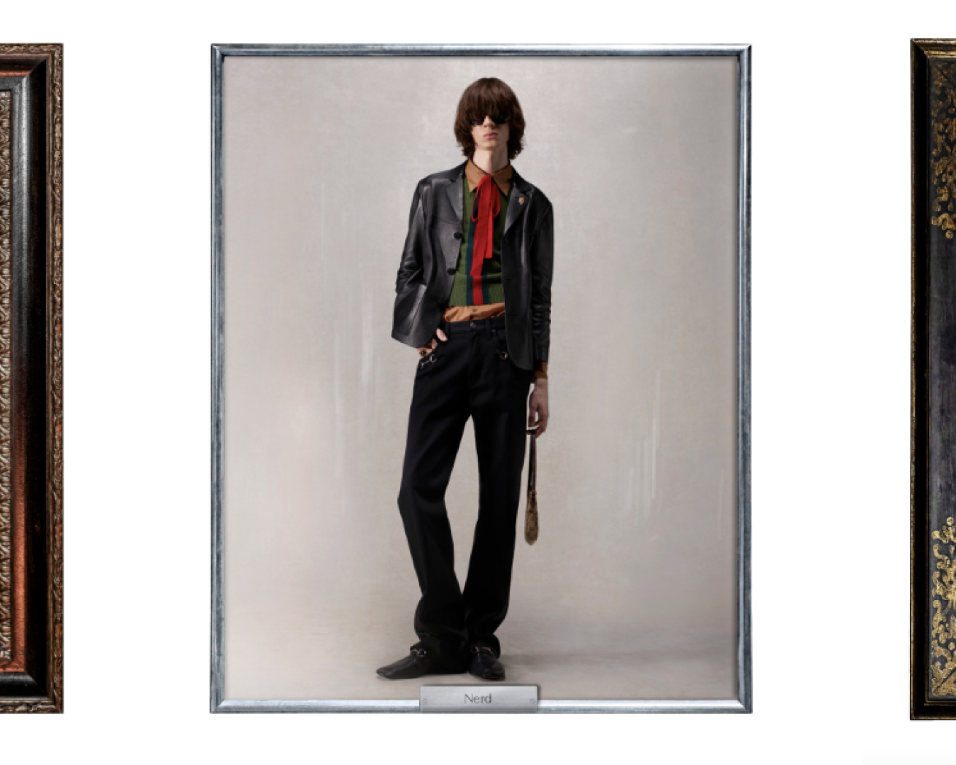 Screenshot 2026-02-27 at 5.00.02 PM