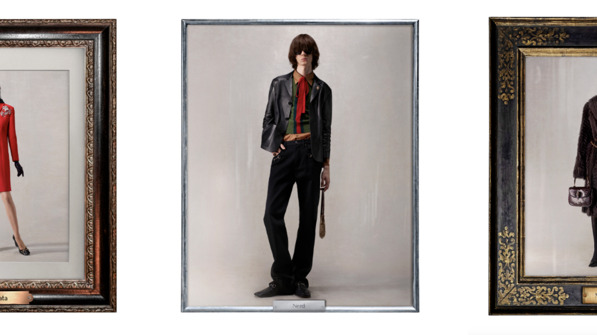 Screenshot 2026-02-27 at 5.00.02 PM