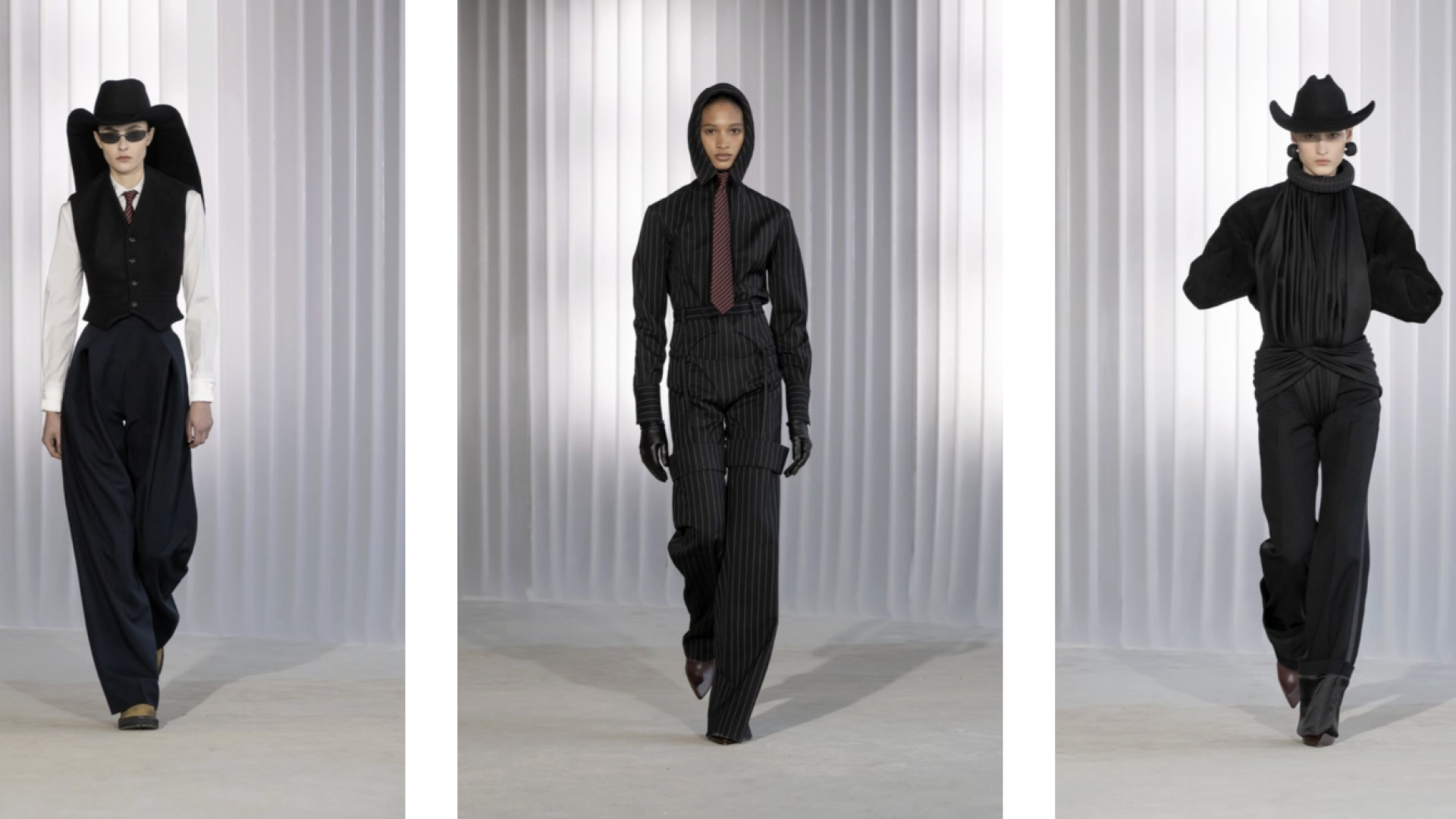 Screenshot 2026-03-13 at 2.15.34 PM