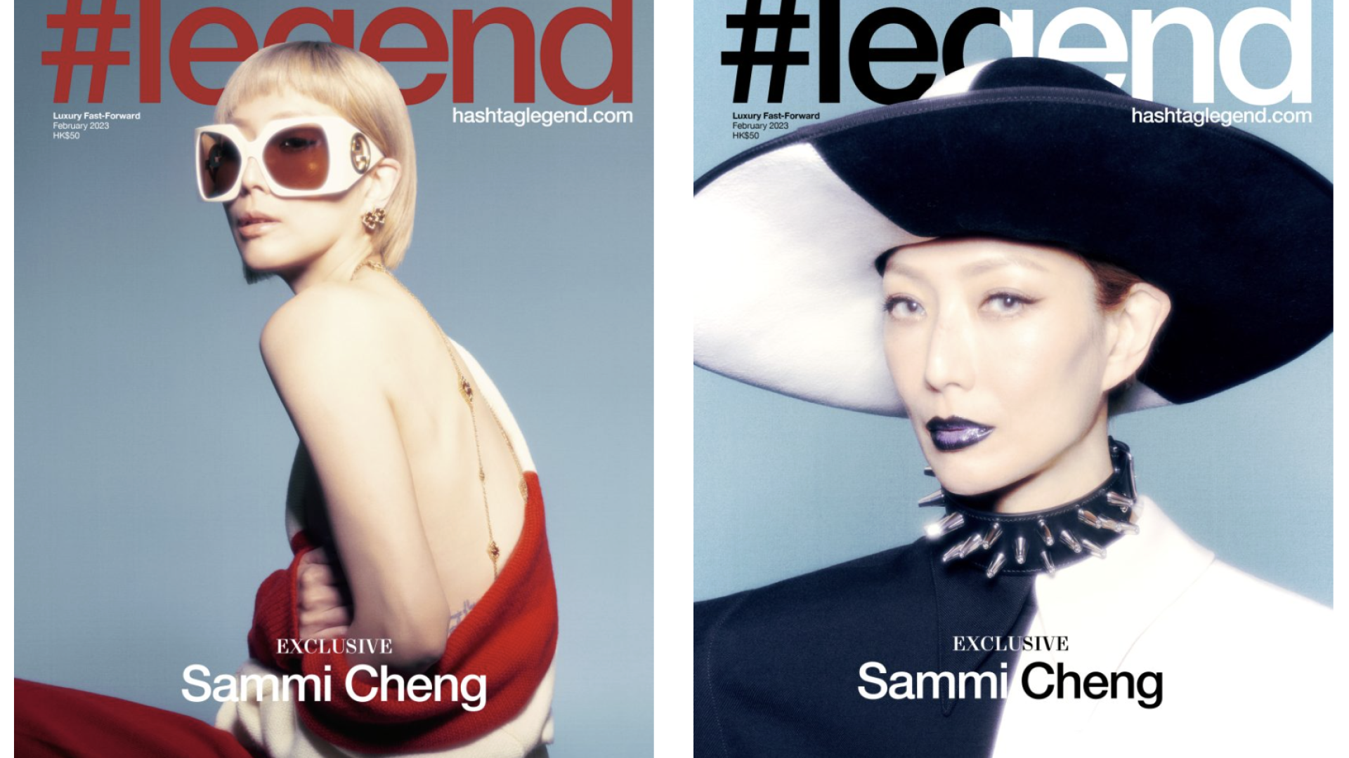 Screenshot 2026-03-16 at 4.02.23 PM