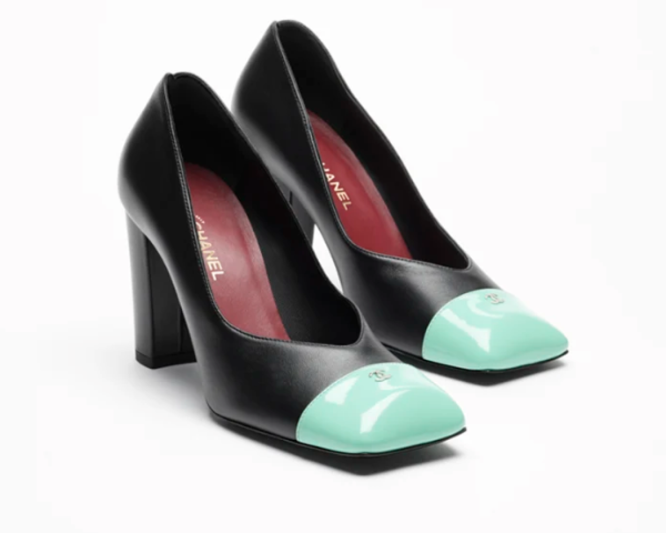 Screenshot 2026-04-16 at 11.31.37 AM