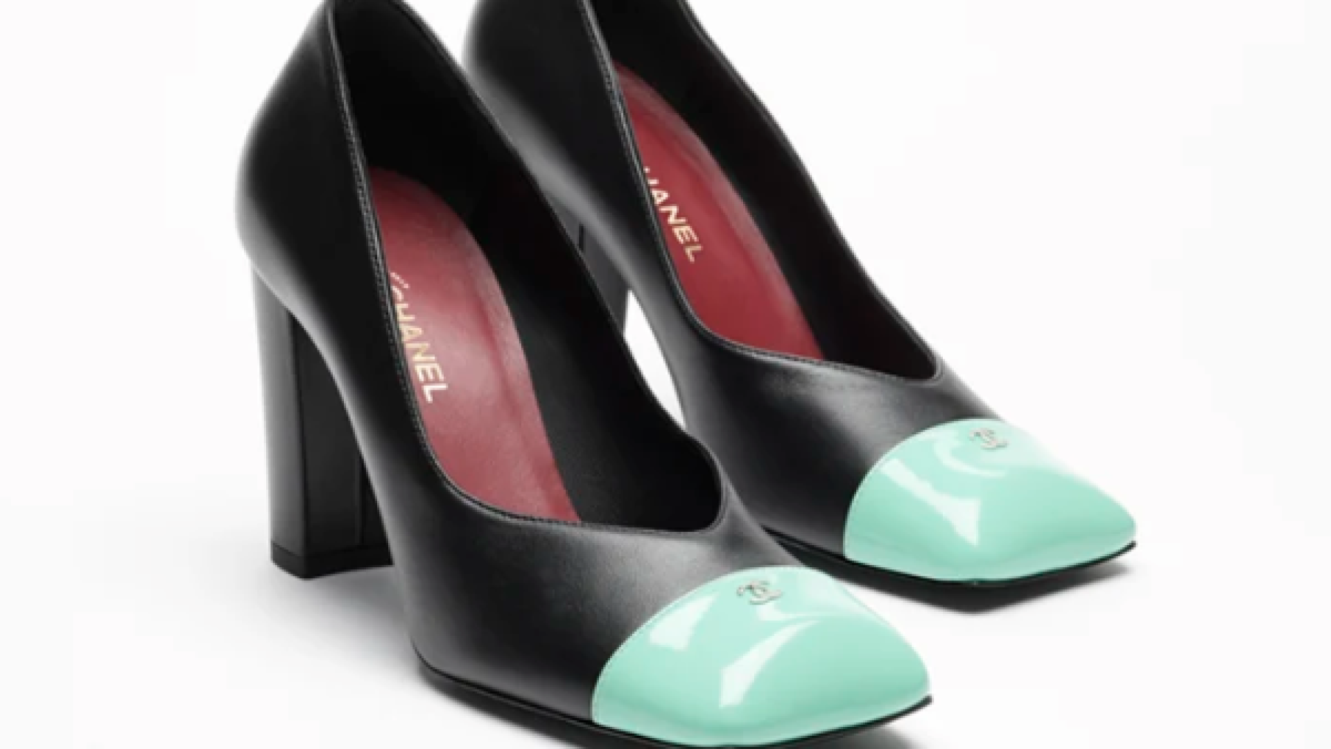 Screenshot 2026-04-16 at 11.31.37 AM