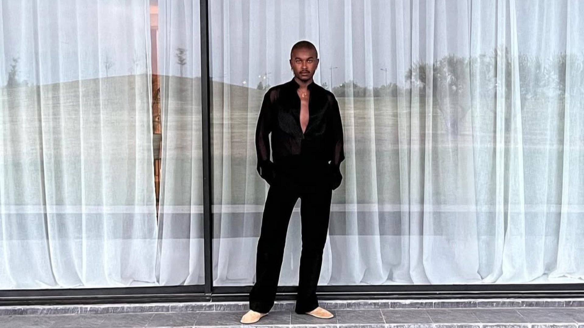 SnapInsta.to_279054776_305819974883282_8788844947740982443_n (1)