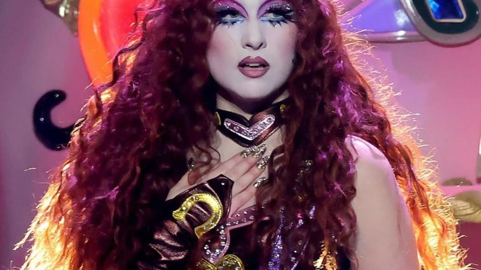 SnapInsta.to_477210056_18321090484163732_8253850834232439890_n