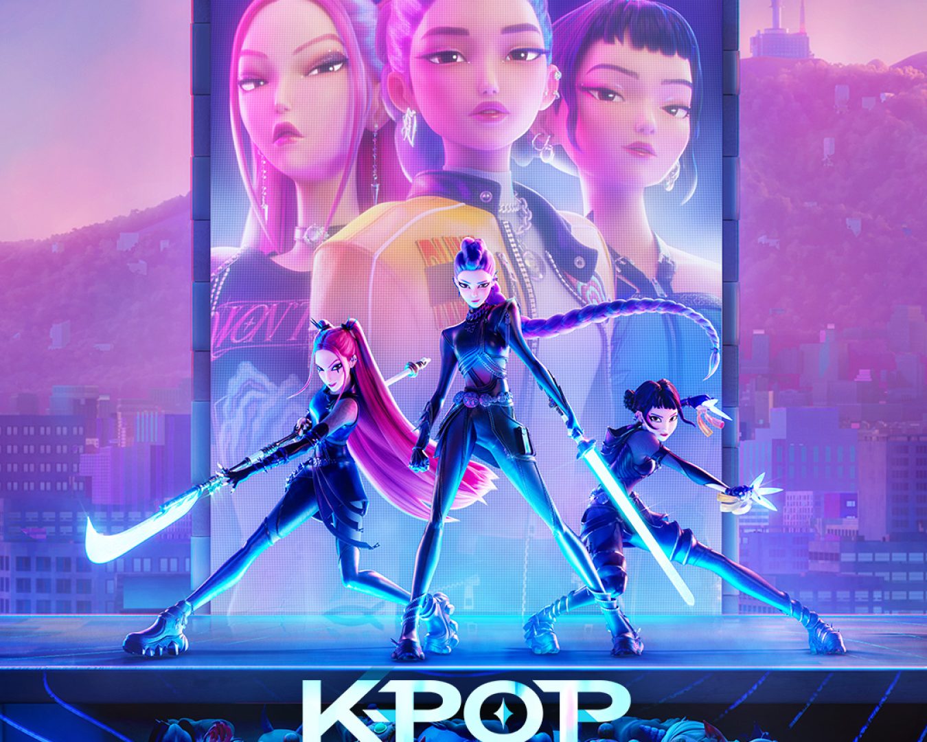 SnapInsta.to_537794410_18292402294251083_5566565961134596518_n