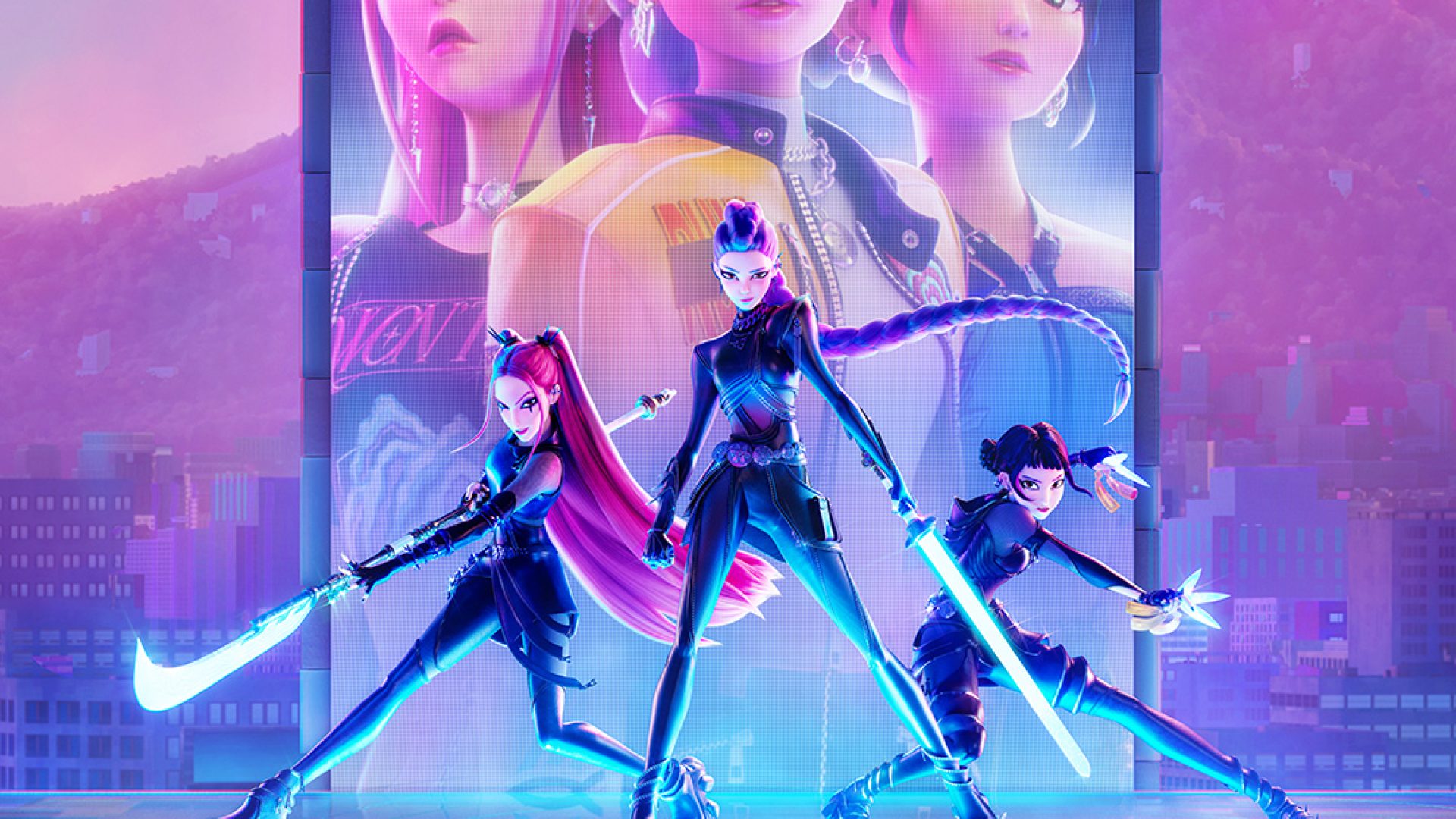 SnapInsta.to_537794410_18292402294251083_5566565961134596518_n