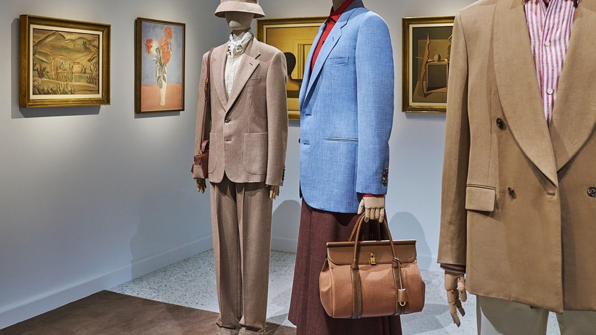 SnapInsta.to_554719018_18532355359055718_2781815265708590226_n