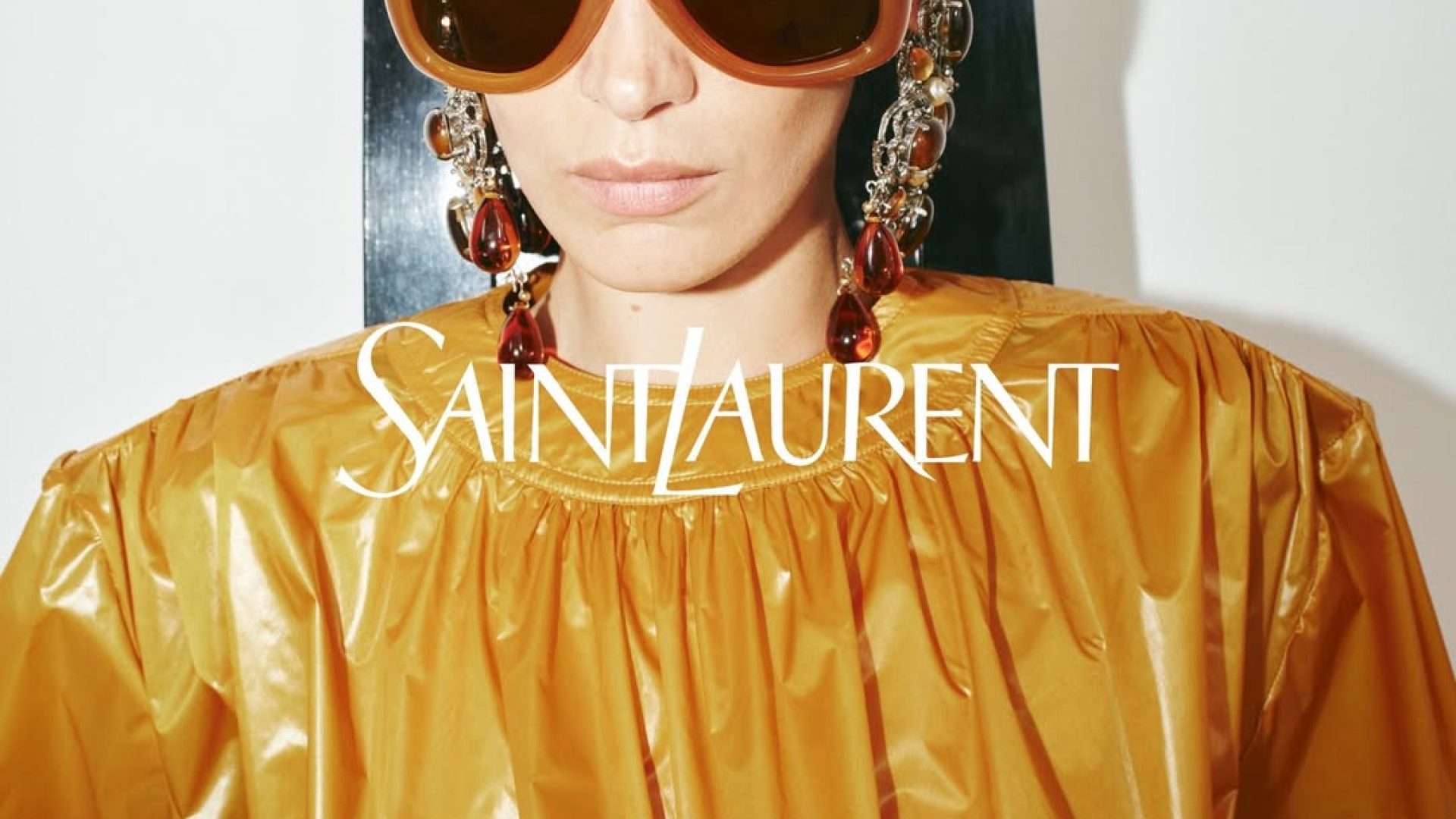 SnapInsta.to_555593379_18550853464000128_1147732488314744551_n