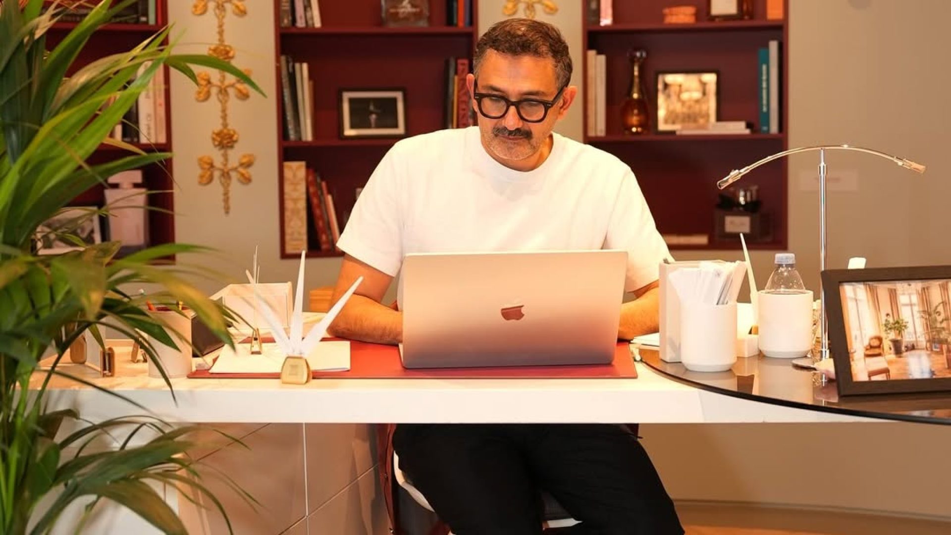 SnapInsta.to_573315742_18542904859024438_7702106330157782484_n