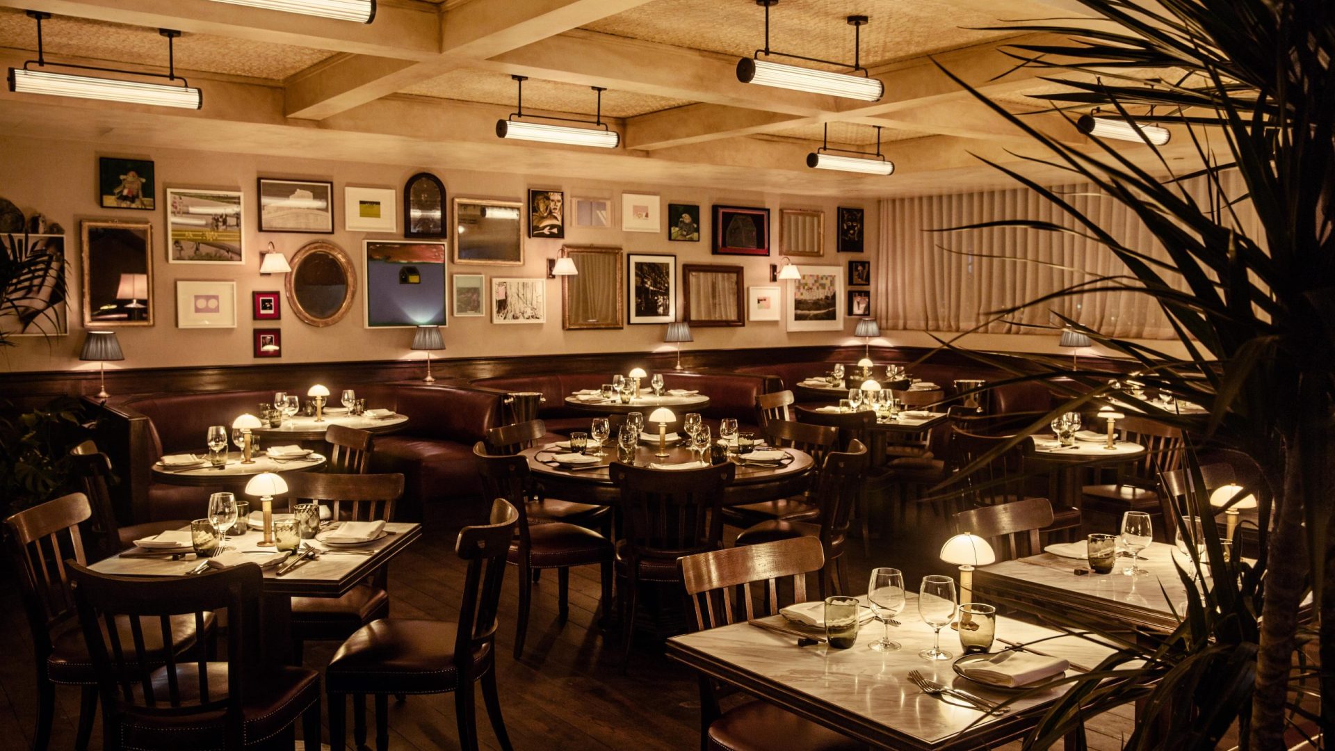 Soho House Hong Kong_Lifestyle Images_1-min