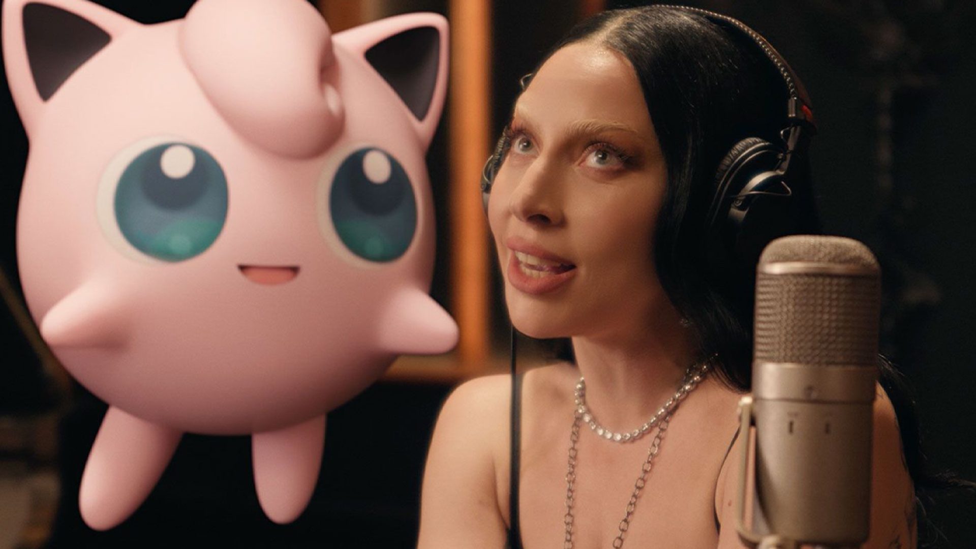 The-10-best-Super-Bowl-Commercials-of-2026