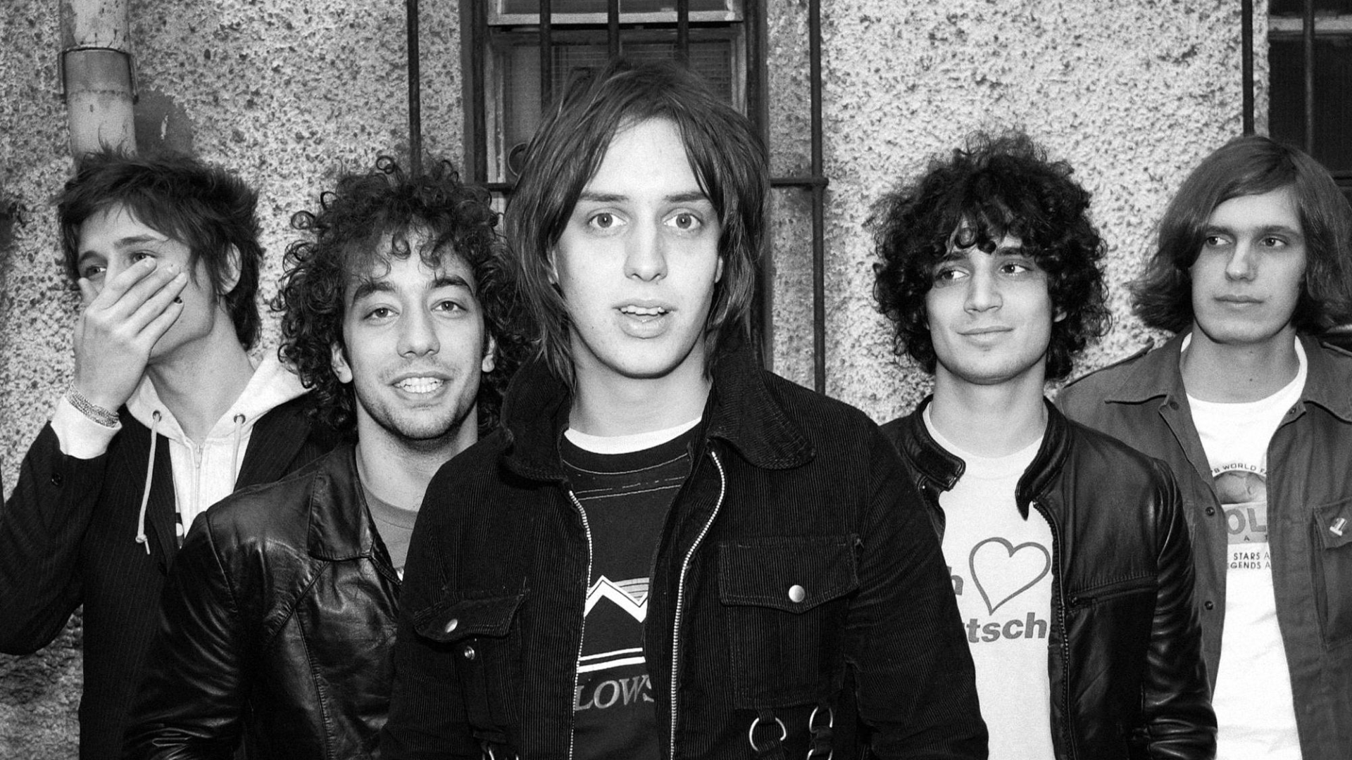 The_Strokes_by_Roger_Woolman (1)