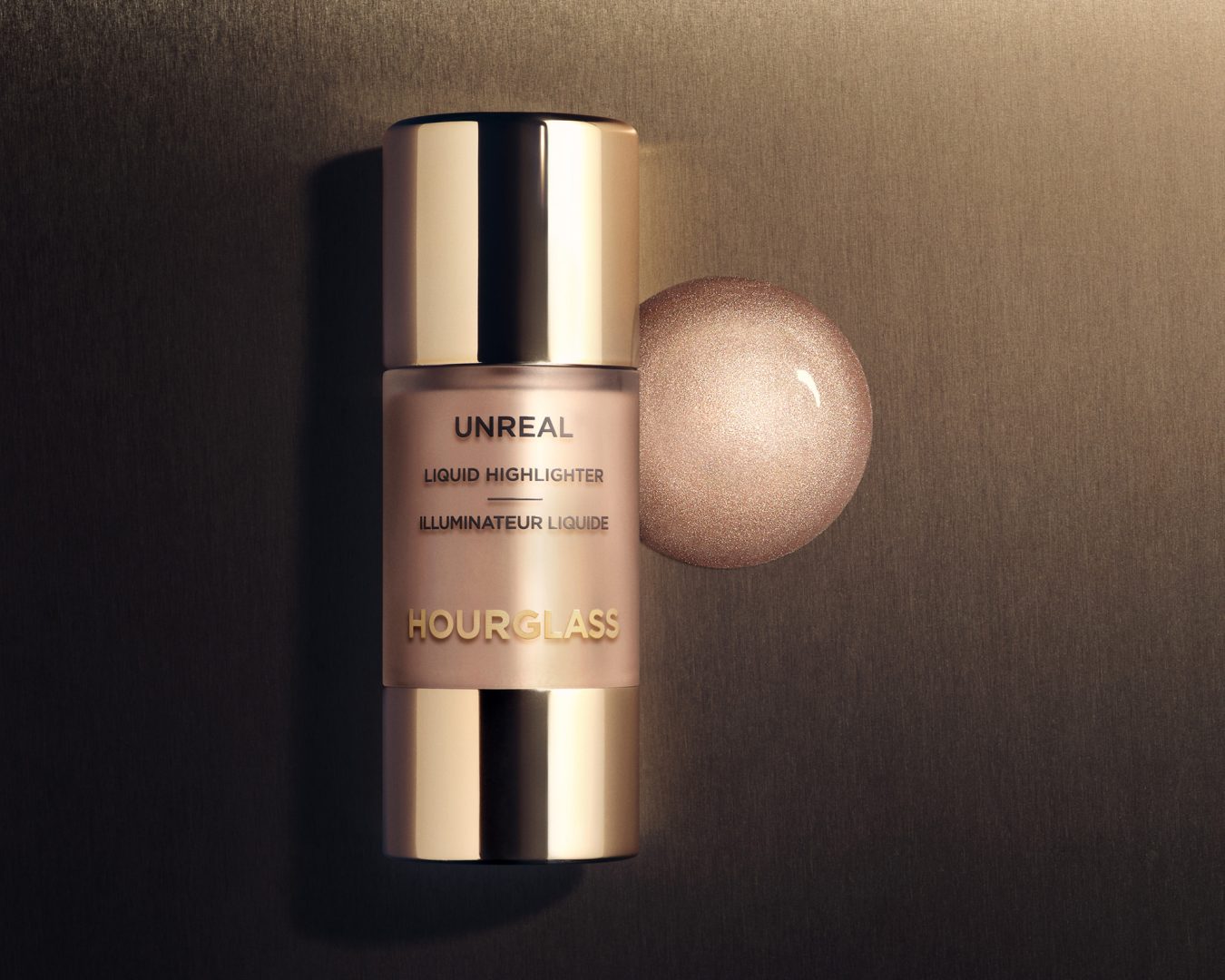 UNREAL LIQUID HIGHLIGHTER_EVOKE