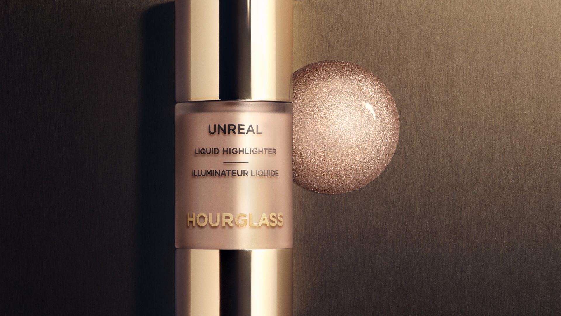 UNREAL LIQUID HIGHLIGHTER_EVOKE