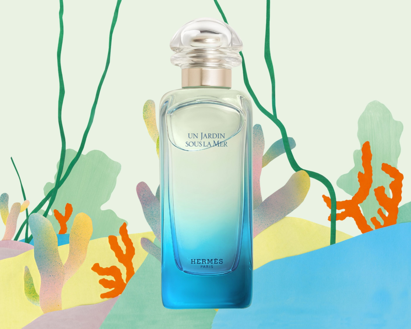 Un_Jardin_sous_la_mer_illustrations_Anne_Brugni_51e6a9e662