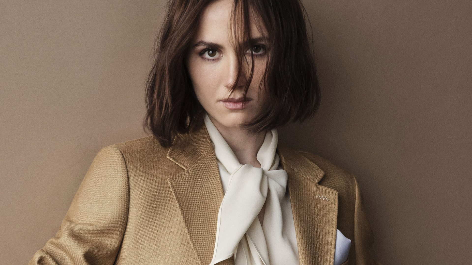 WIF25 - MAX MARA FOTF - IMAGES - LOW - 300 DPI - SHOT_3