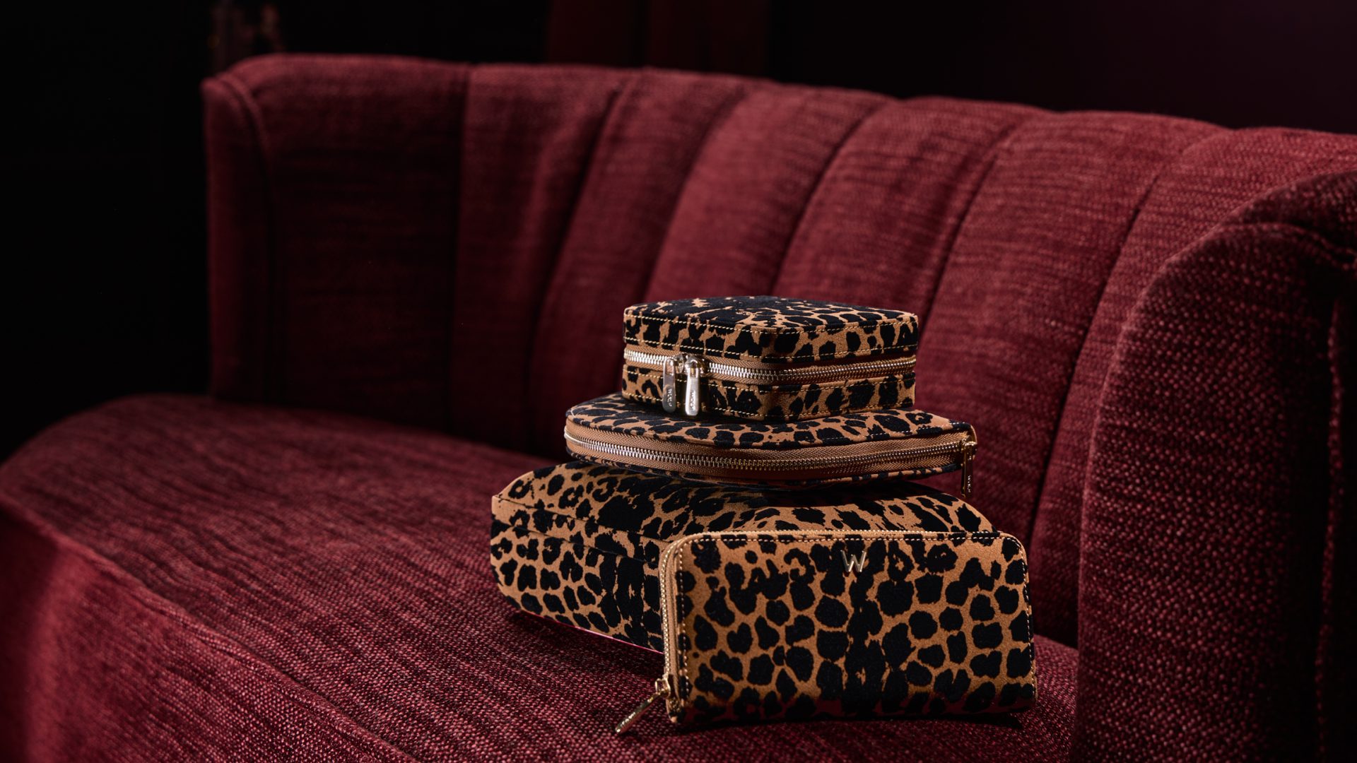 WOLF-Savanna-Group-08