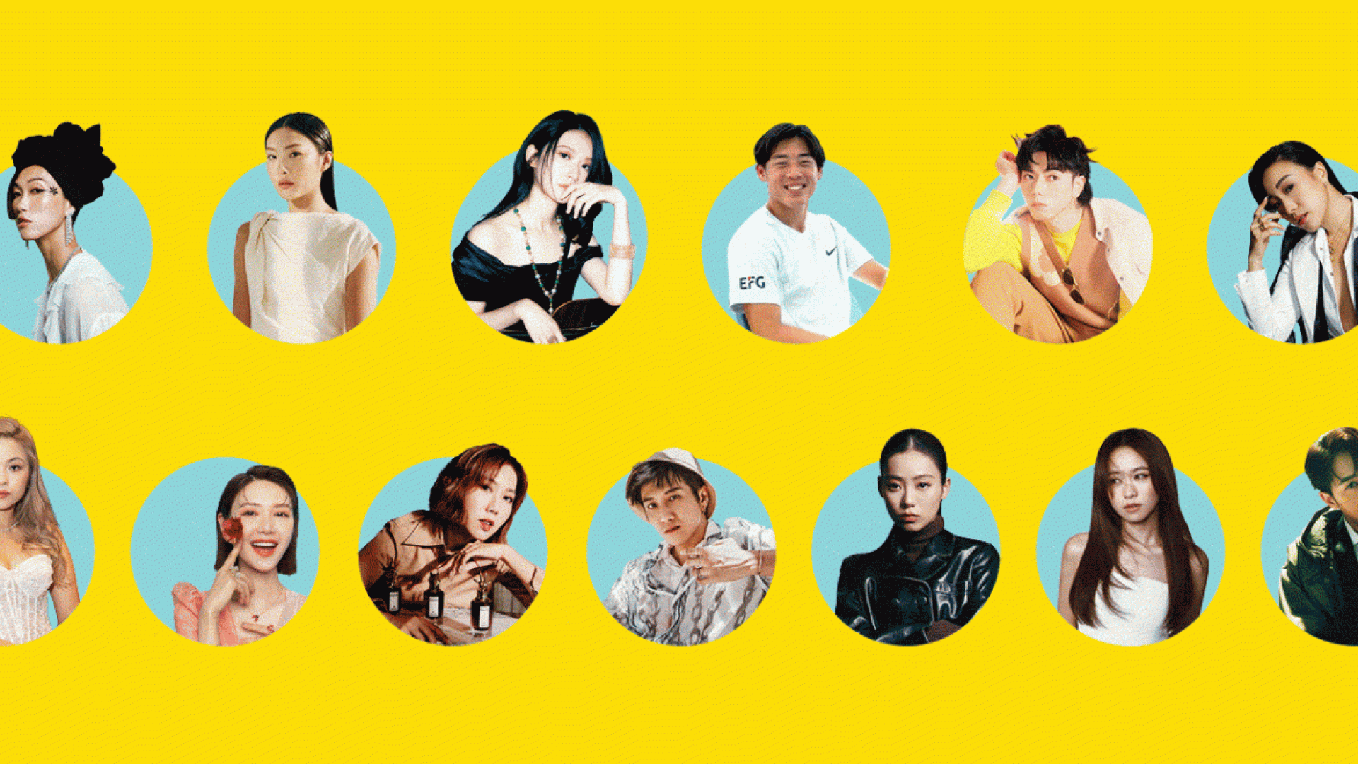 Website-Banner-Legend100_1293x333px_bigger