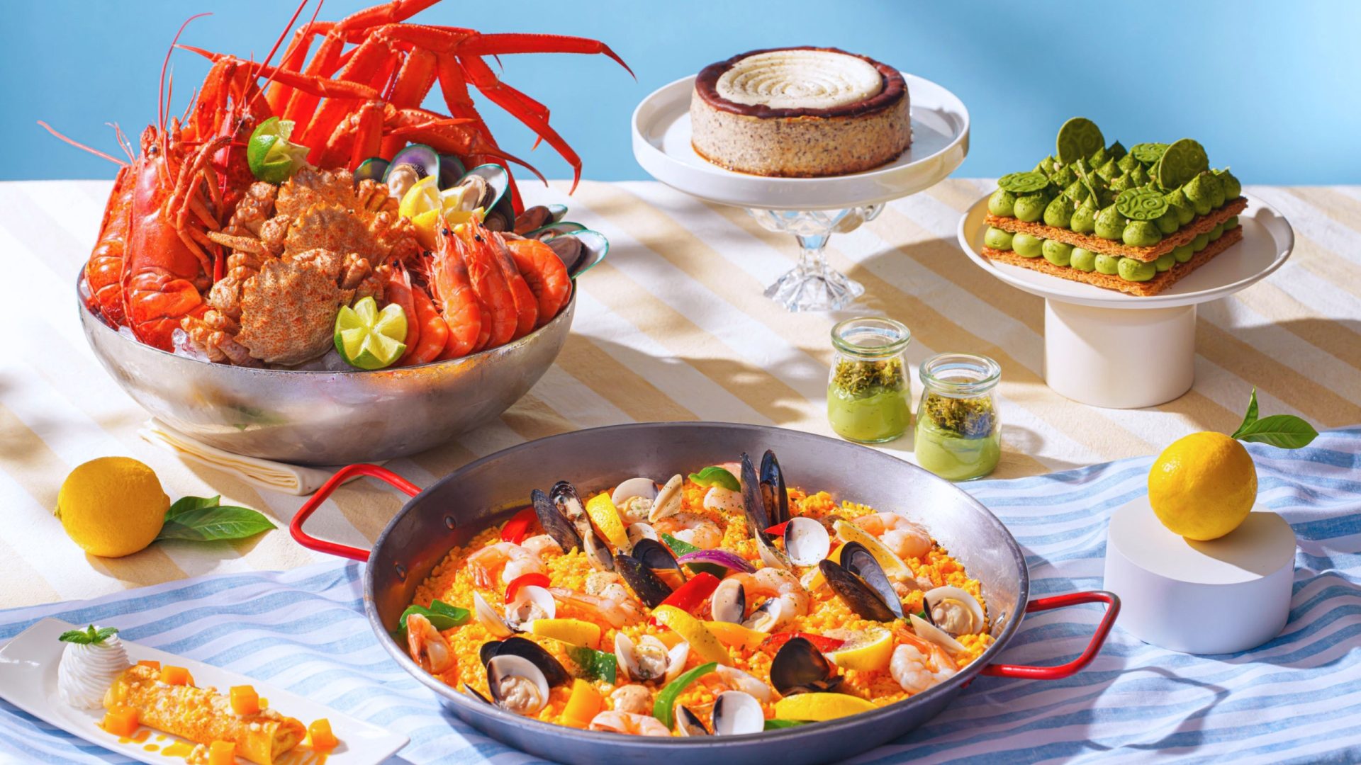 WhatsApp Image 2026-04-22 at 16.03.11