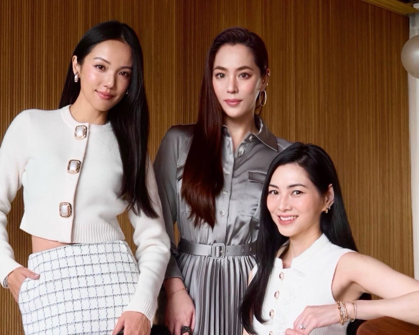 Yoyo Cao、Arissa Cheo、Lin Ting (1) (1)