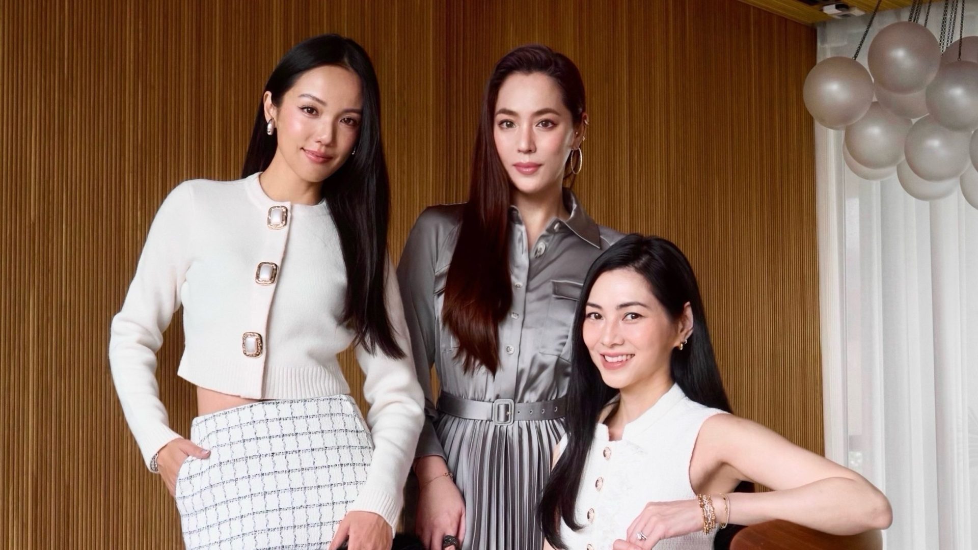 Yoyo Cao、Arissa Cheo、Lin Ting (1) (1)