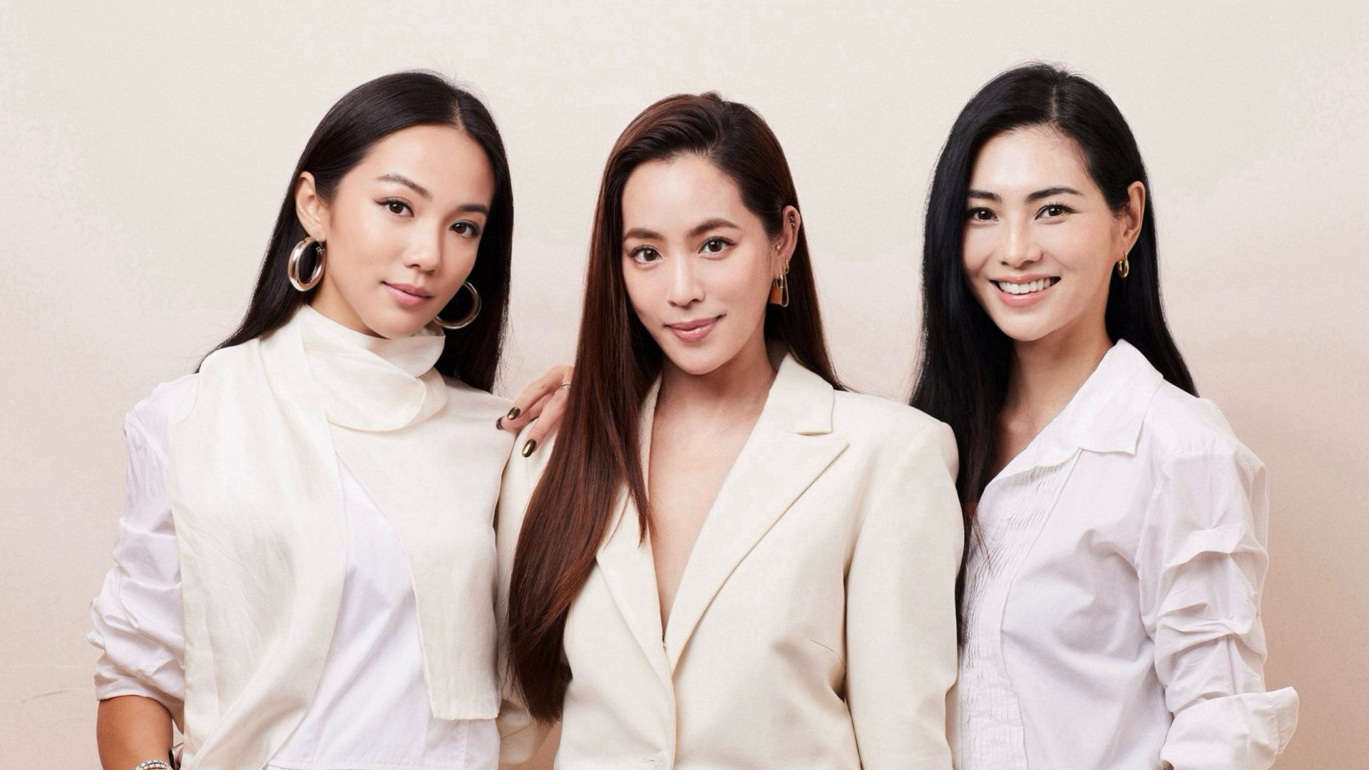 Yoyo Cao、Arissa Cheo、Lin Ting (1)