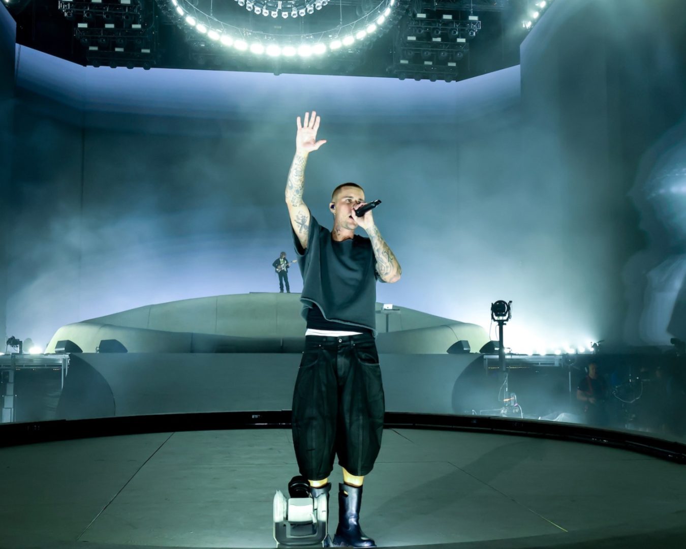 a05747a8-2d8c-4db4-8b5e-2aec70090fd0