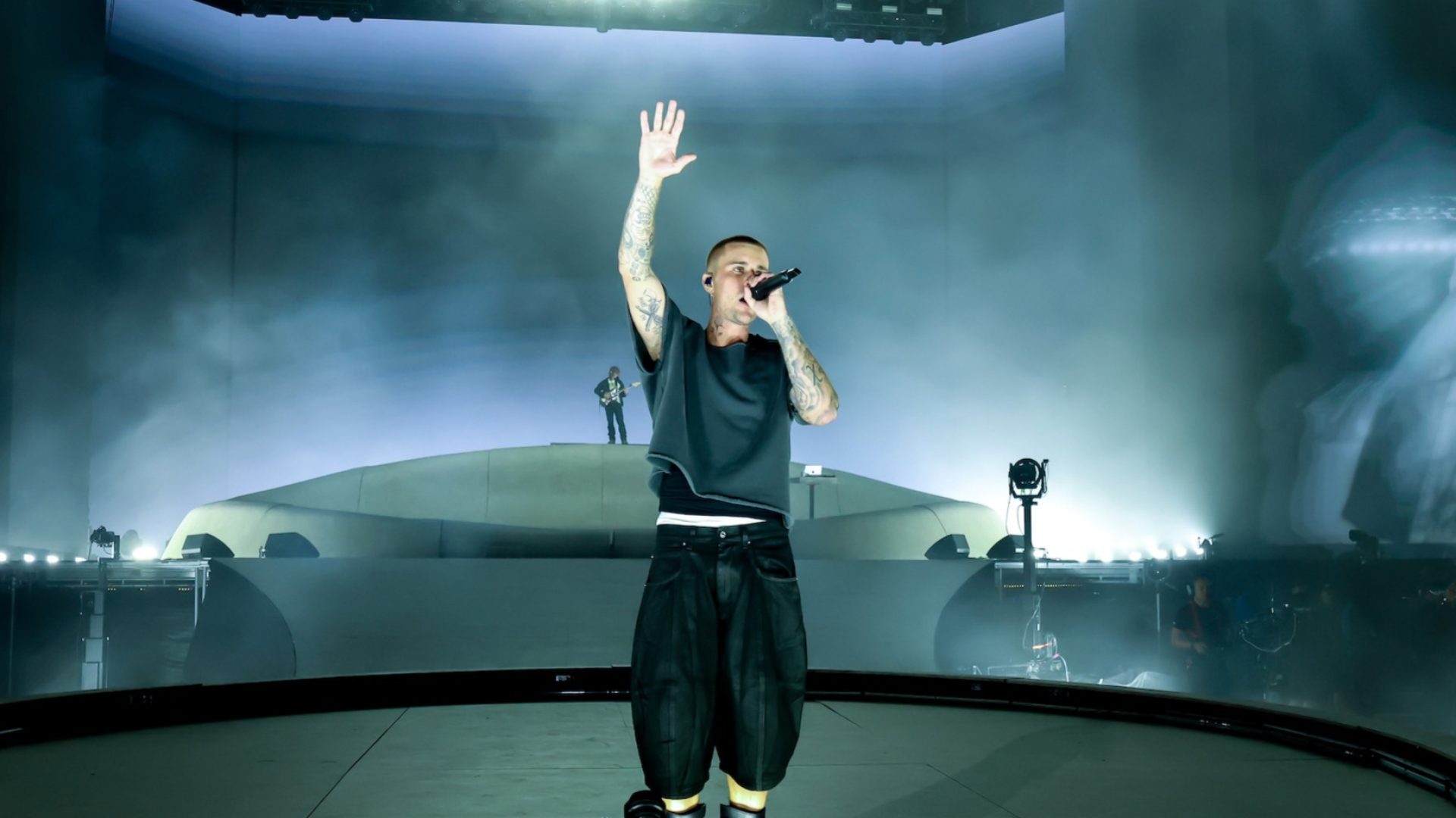 a05747a8-2d8c-4db4-8b5e-2aec70090fd0