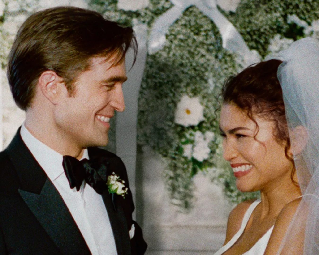 a6ea2ba3-21bb-4b5a-81b4-c6839401f05b