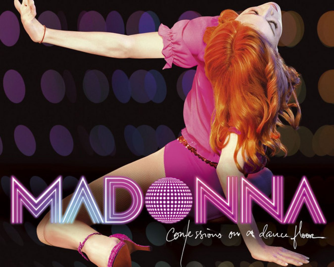 ab67616d0000b273aaa9d84415623c1e790cd07b