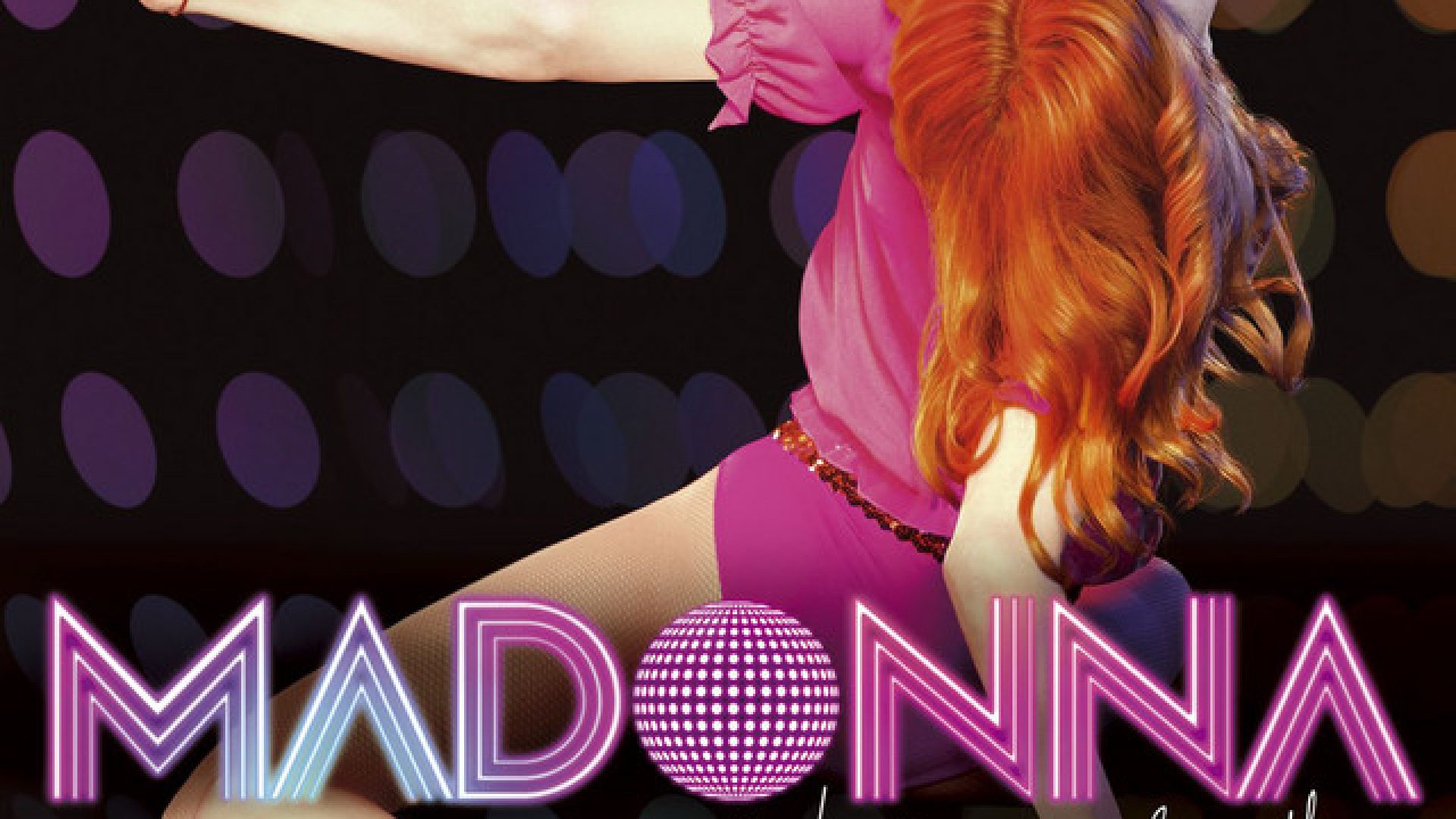 ab67616d0000b273aaa9d84415623c1e790cd07b