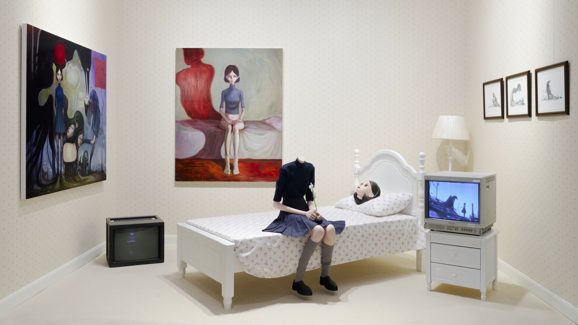 ae4cb166-f147-43fb-b211-3da10bd19e81