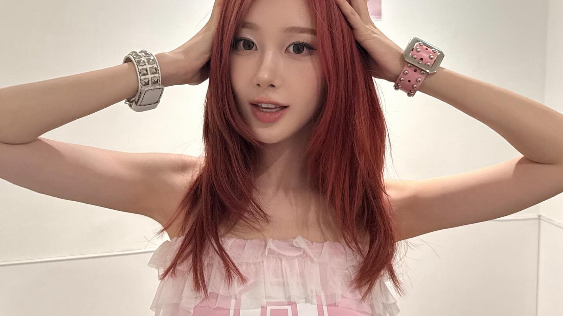 aerichandesu_1748172259_3640255213900145502_59844664308