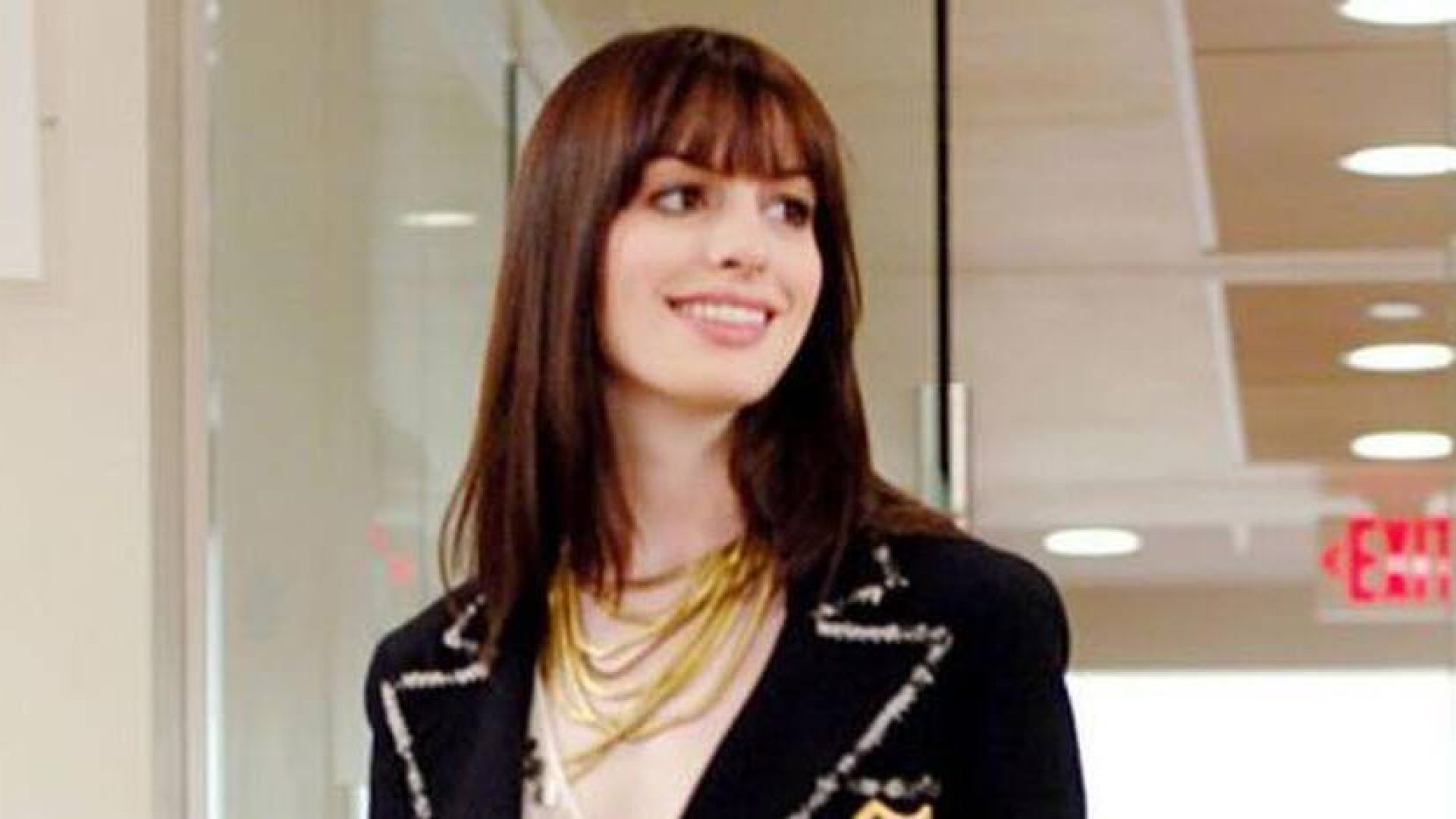 annehathaway_1656634775_2872383143744017748_1470296487
