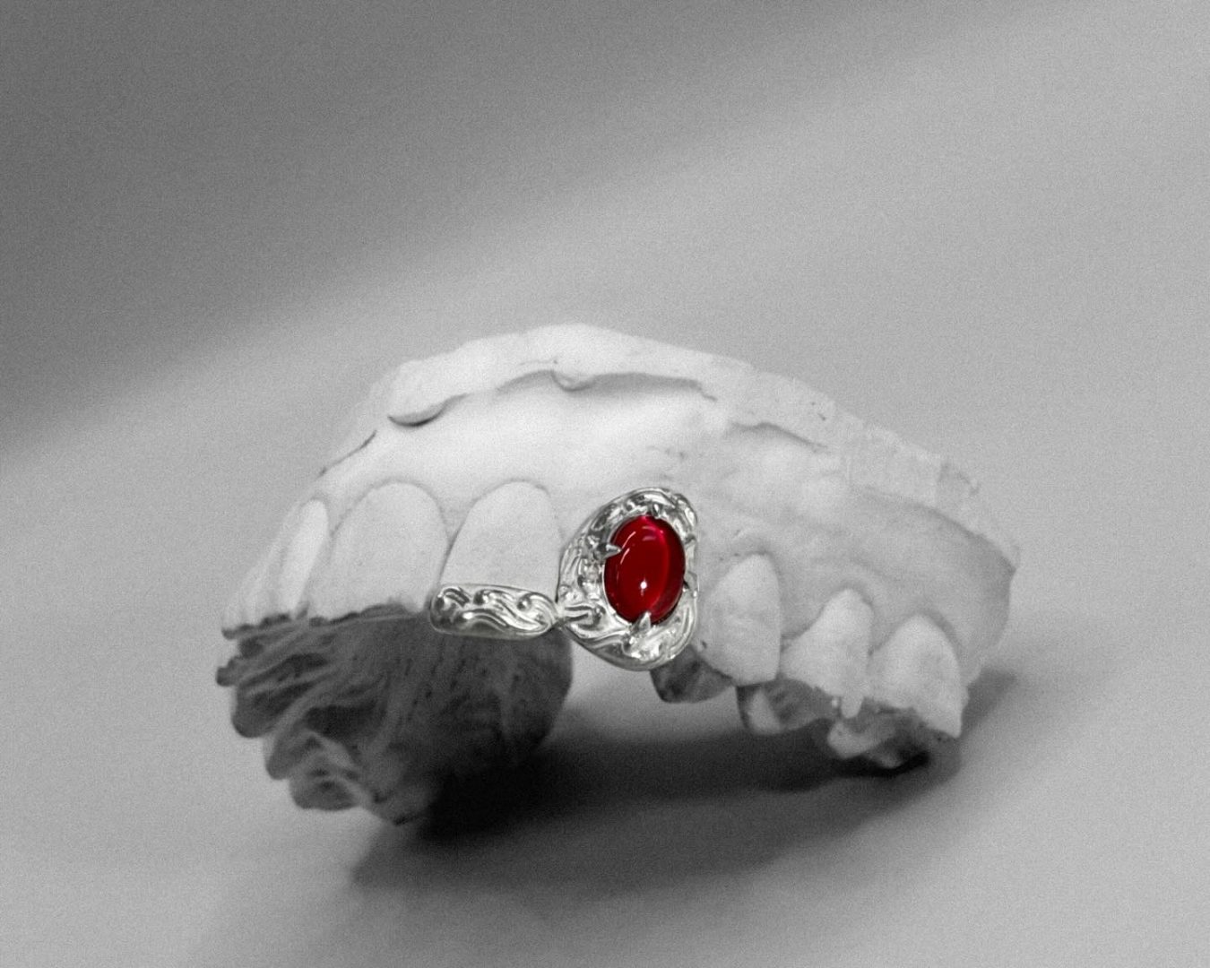 avalon.custom_1775618324_3870488180130658102_5444874944