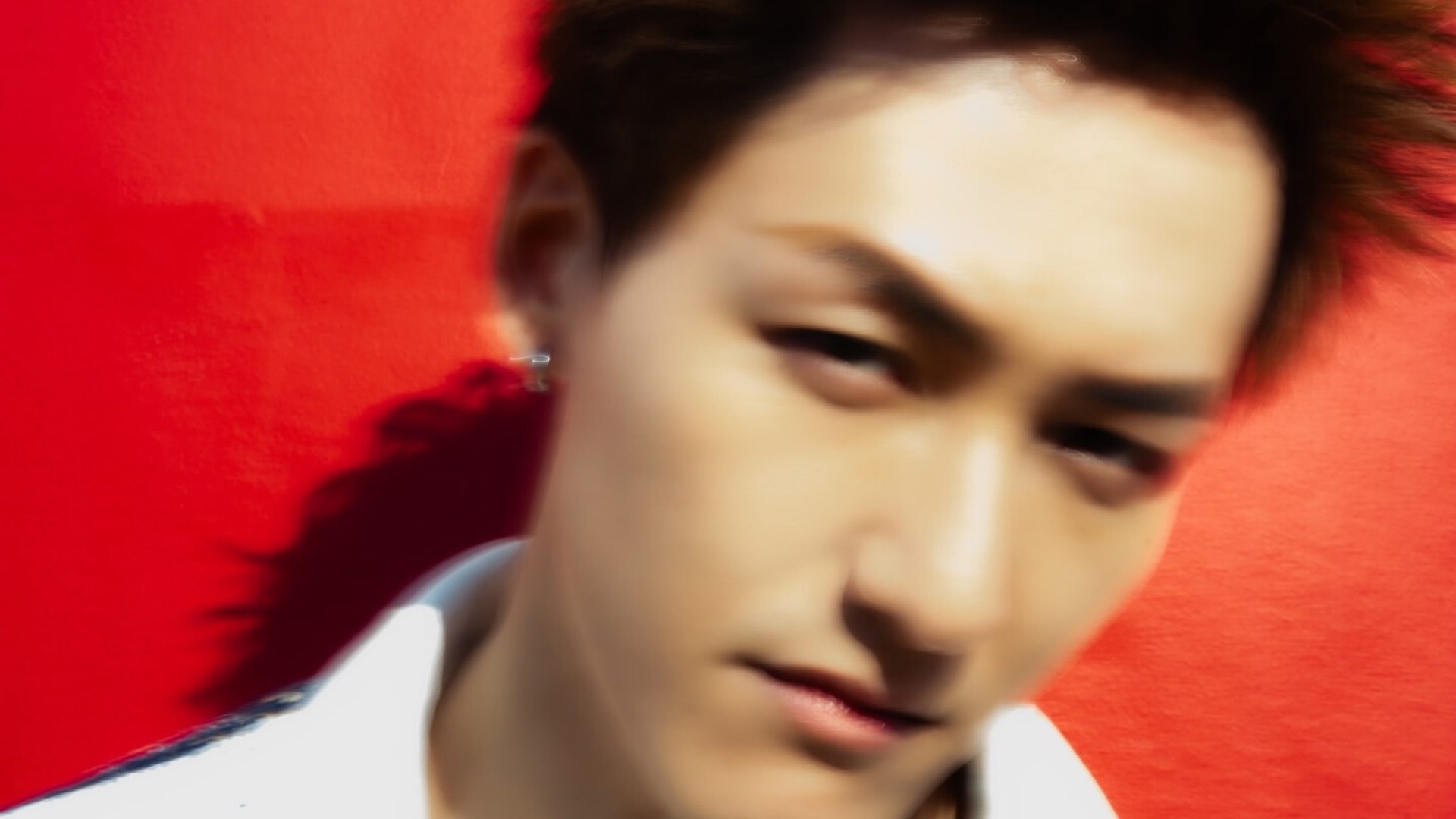 be095e55-341c-43ef-83b5-6c2dbf9e4924