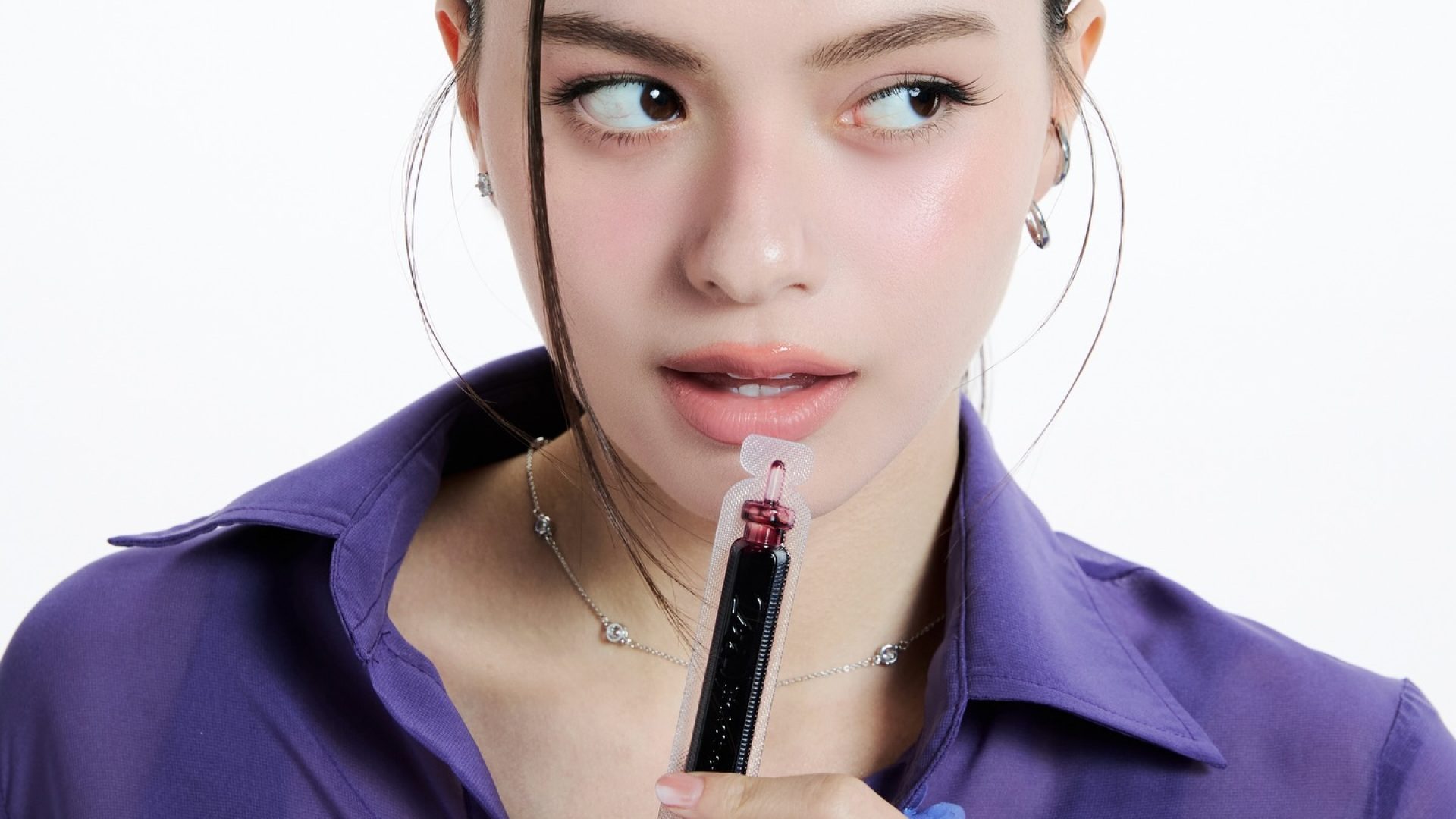 bioactive.th_1770691434_3829157669567924228_72039921264