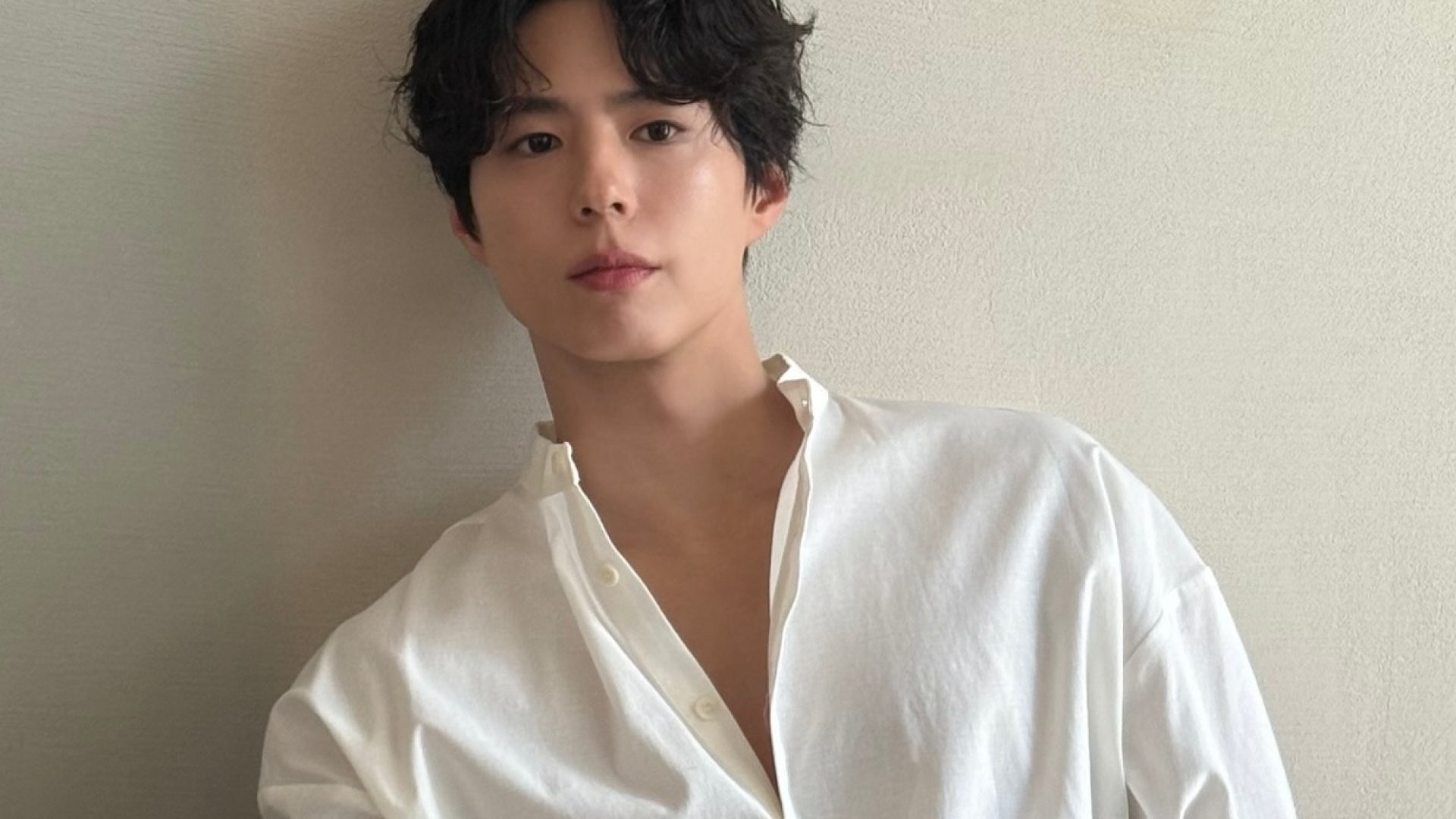 bogummy_1777251600_3882119858151349930_58355571164 (1)
