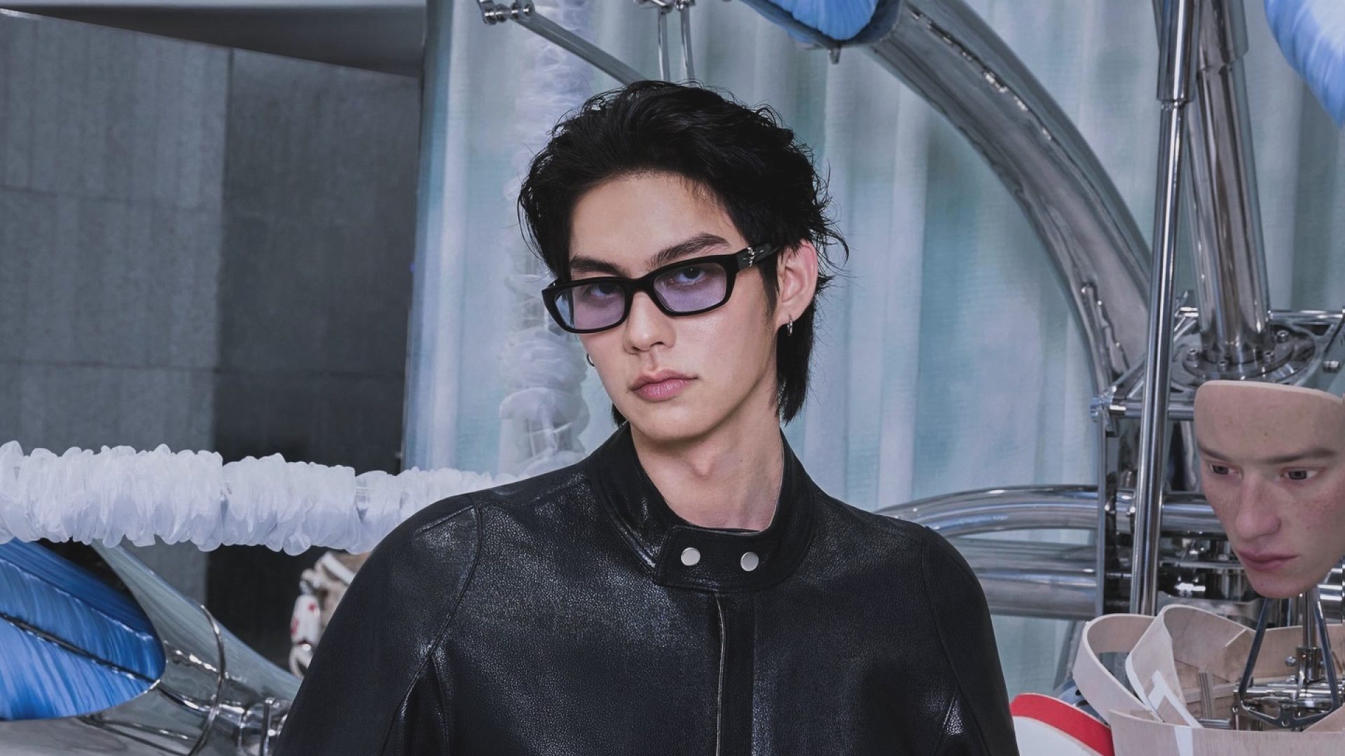 bright_1765605772_3786498122991130016_30386083