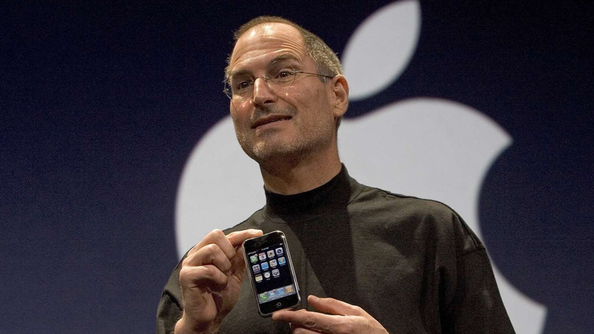 c103621b-af8b-4710-a22f-52ca48cec397