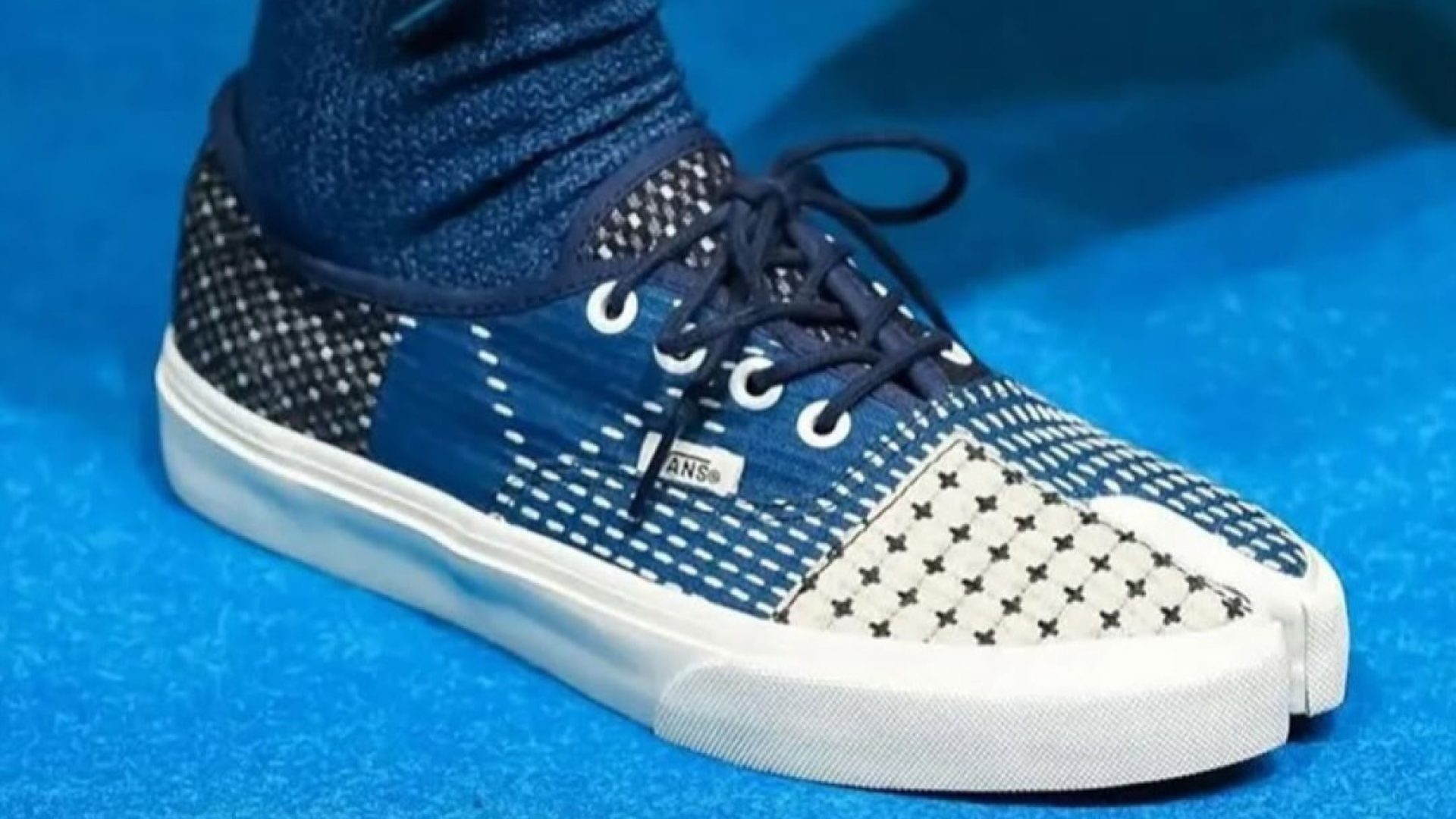 c7afd144-0fed-4ea4-ba09-23e616a176f7