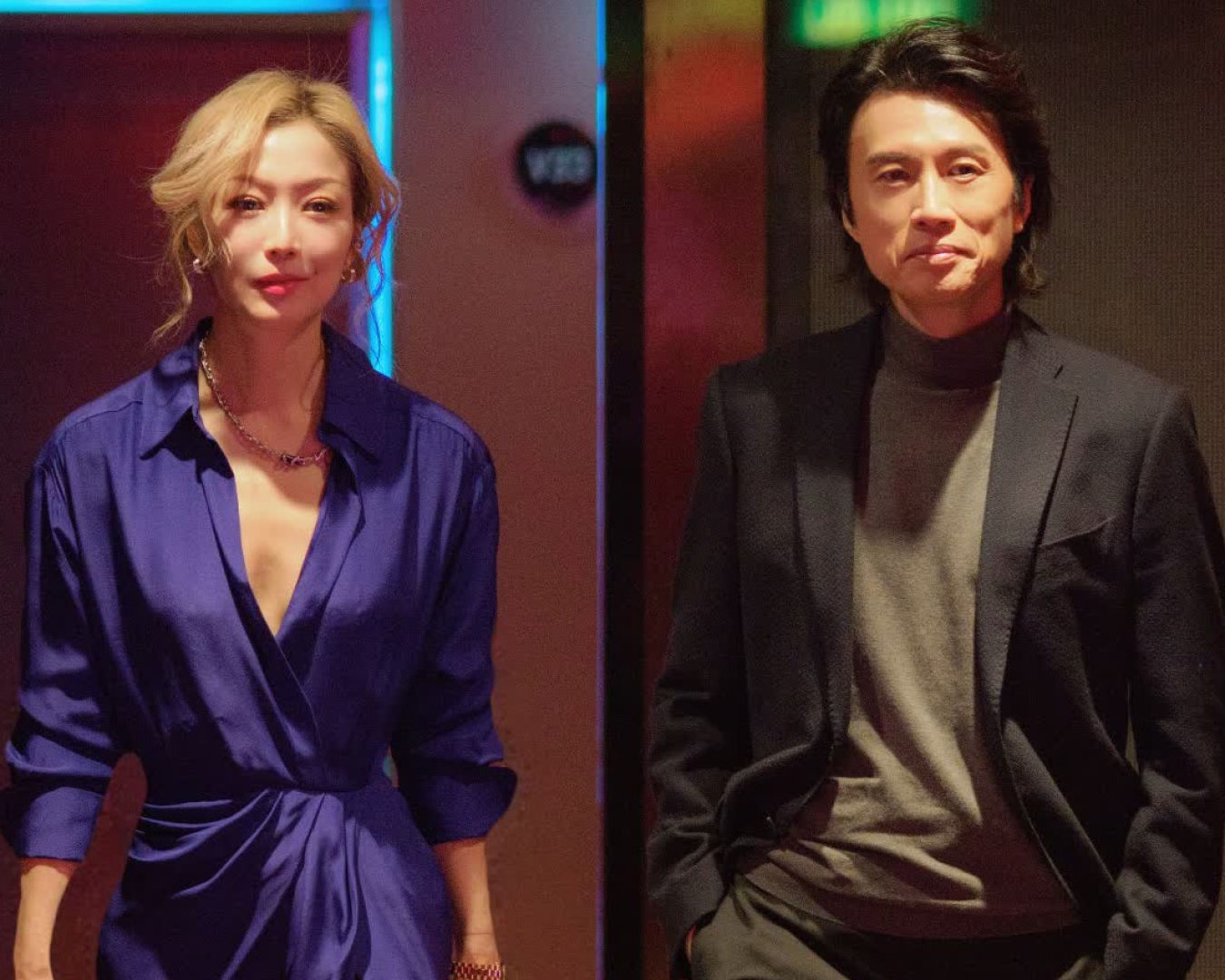 ca1c0a72-1715-4109-a2c8-d80370da9e1e