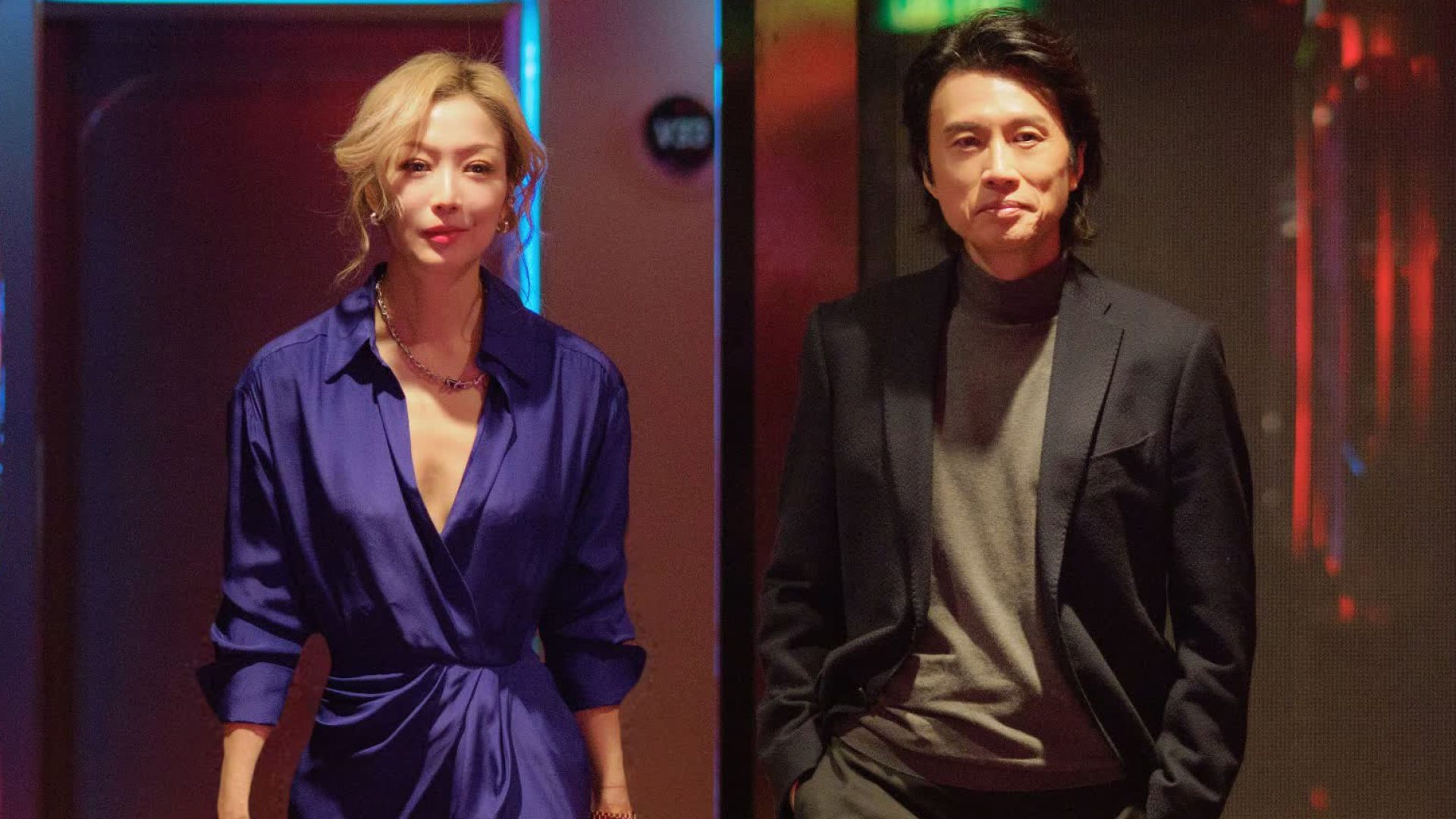 ca1c0a72-1715-4109-a2c8-d80370da9e1e