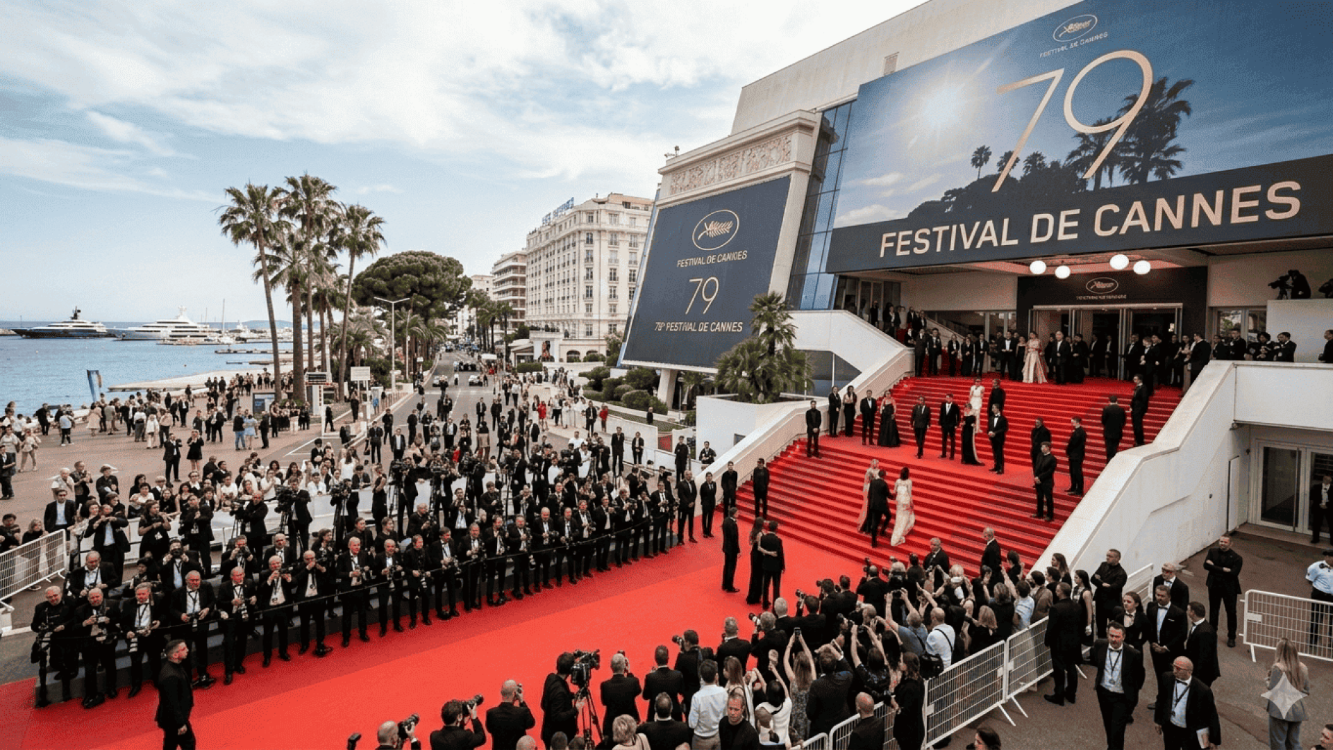 cannes-film-festival-2026