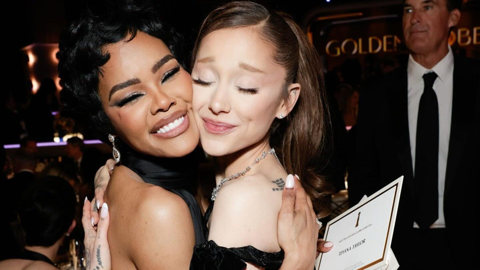 cbstv_1768184578_3808130709123370393_2440497