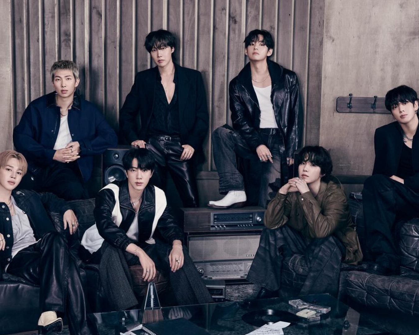 ccba647f-de1d-4abc-a89e-ca01dc864167