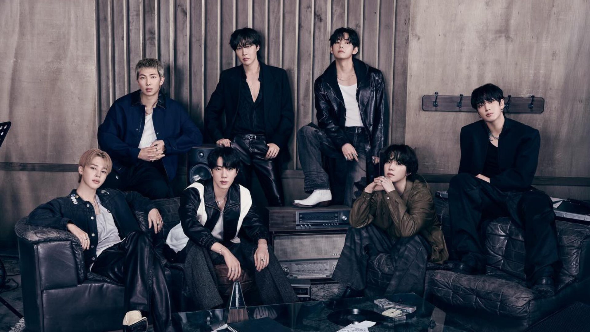 ccba647f-de1d-4abc-a89e-ca01dc864167