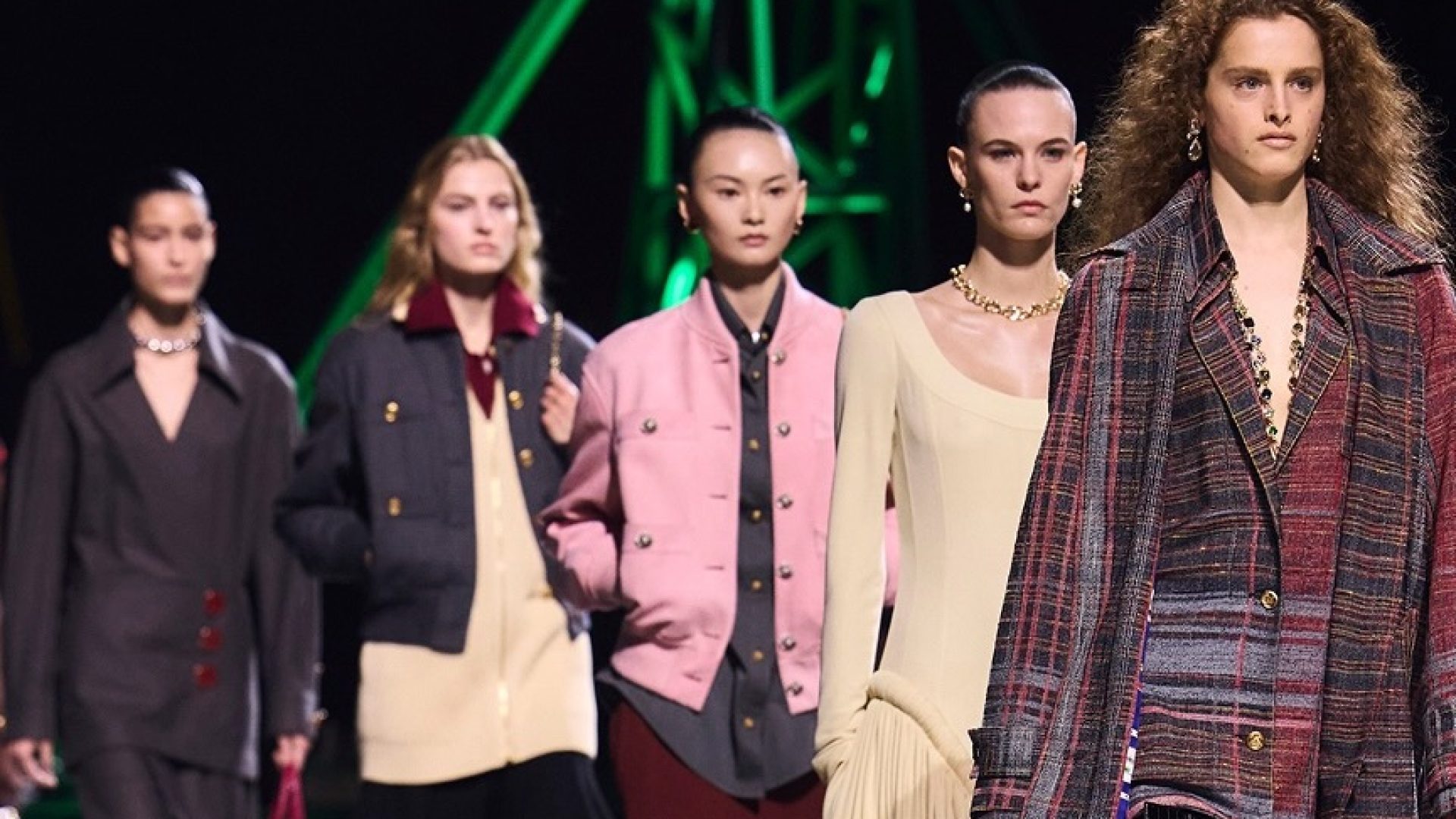 chanelofficial_1773106304_3849417042415856270_695995017 (1)