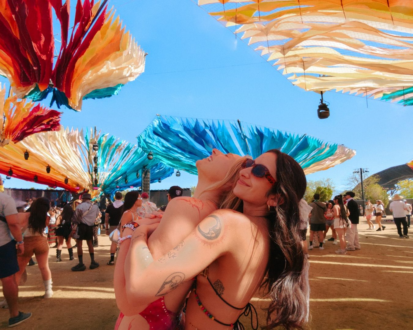 coachella_1745205013_3615364146144747977_29551201