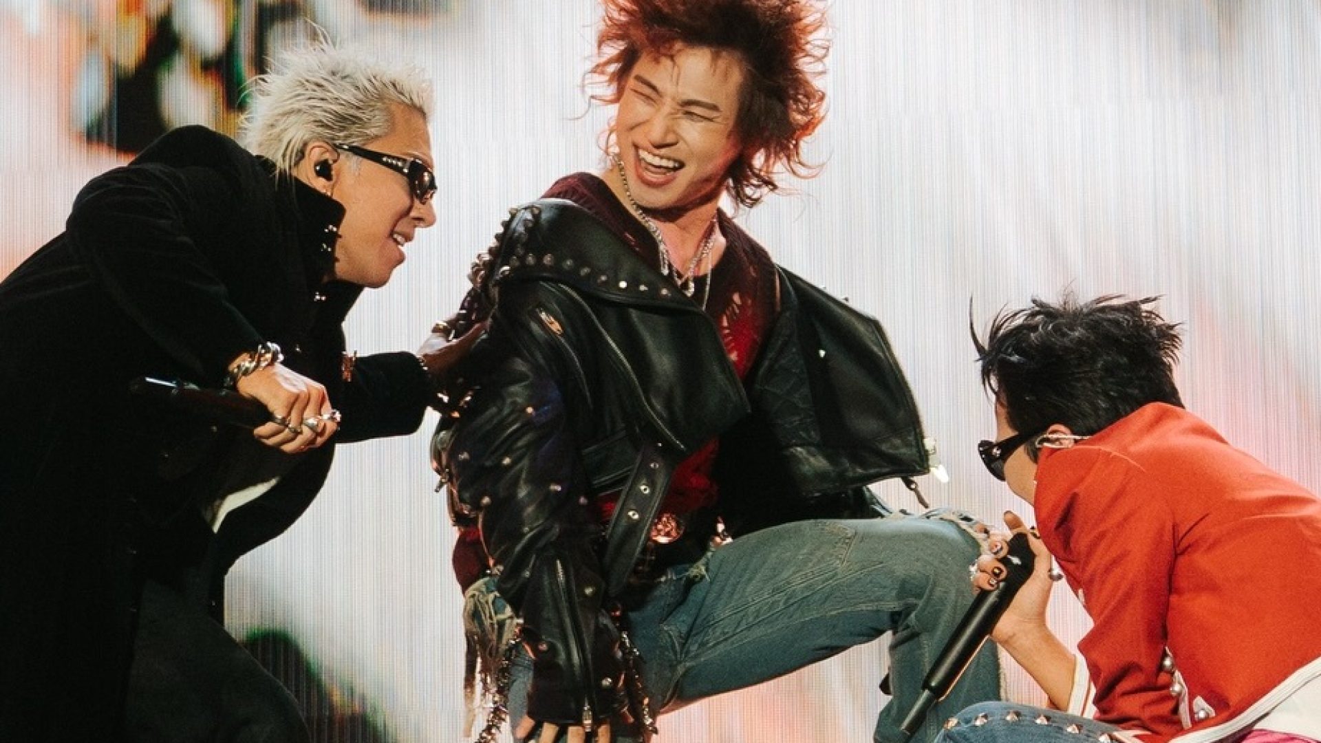 coachella_1776682254_3879414382460176343_29551201 (3)